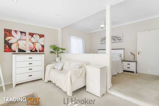 76 Dobell Drive WANGI WANGI NSW 2267