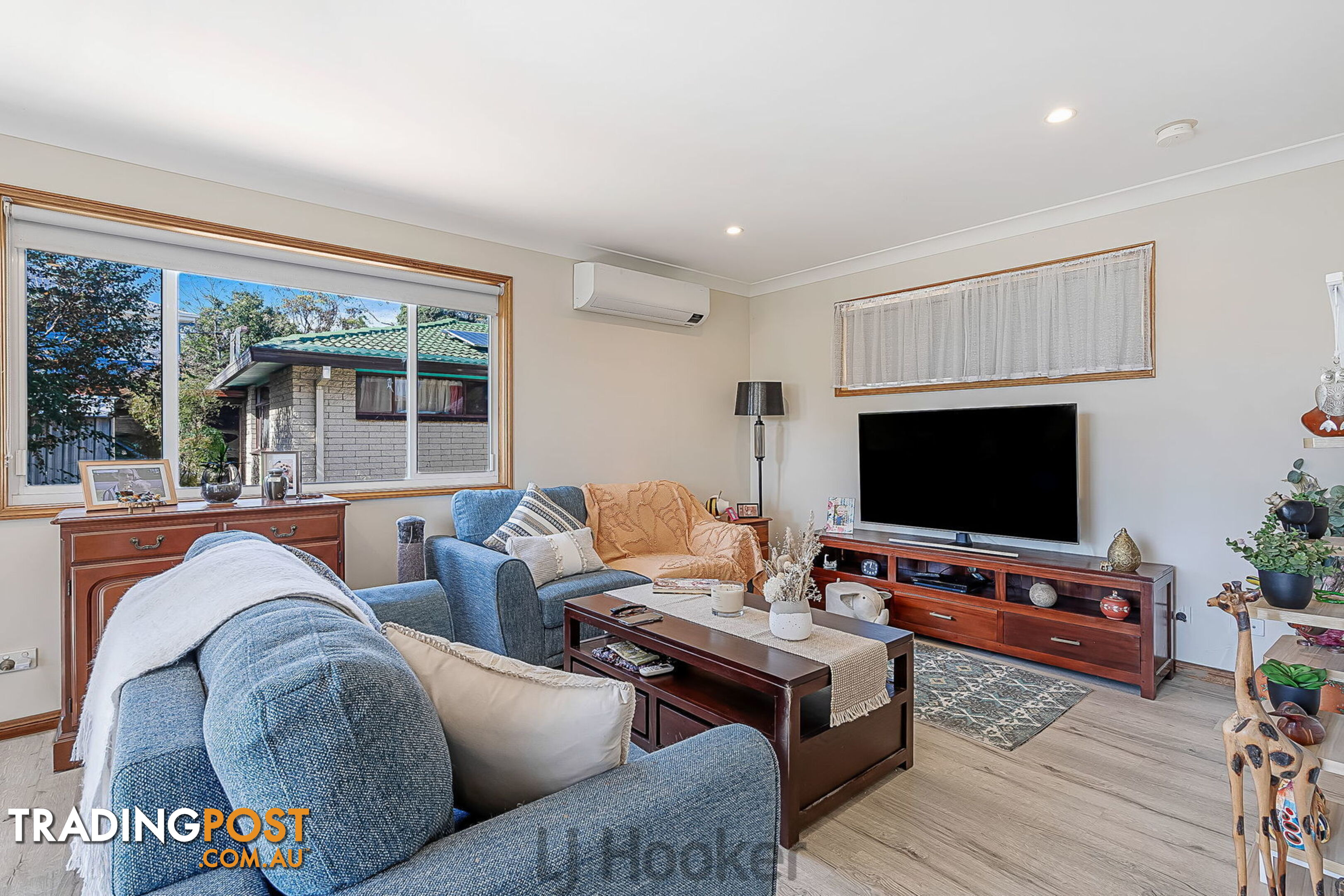 76 Dobell Drive WANGI WANGI NSW 2267