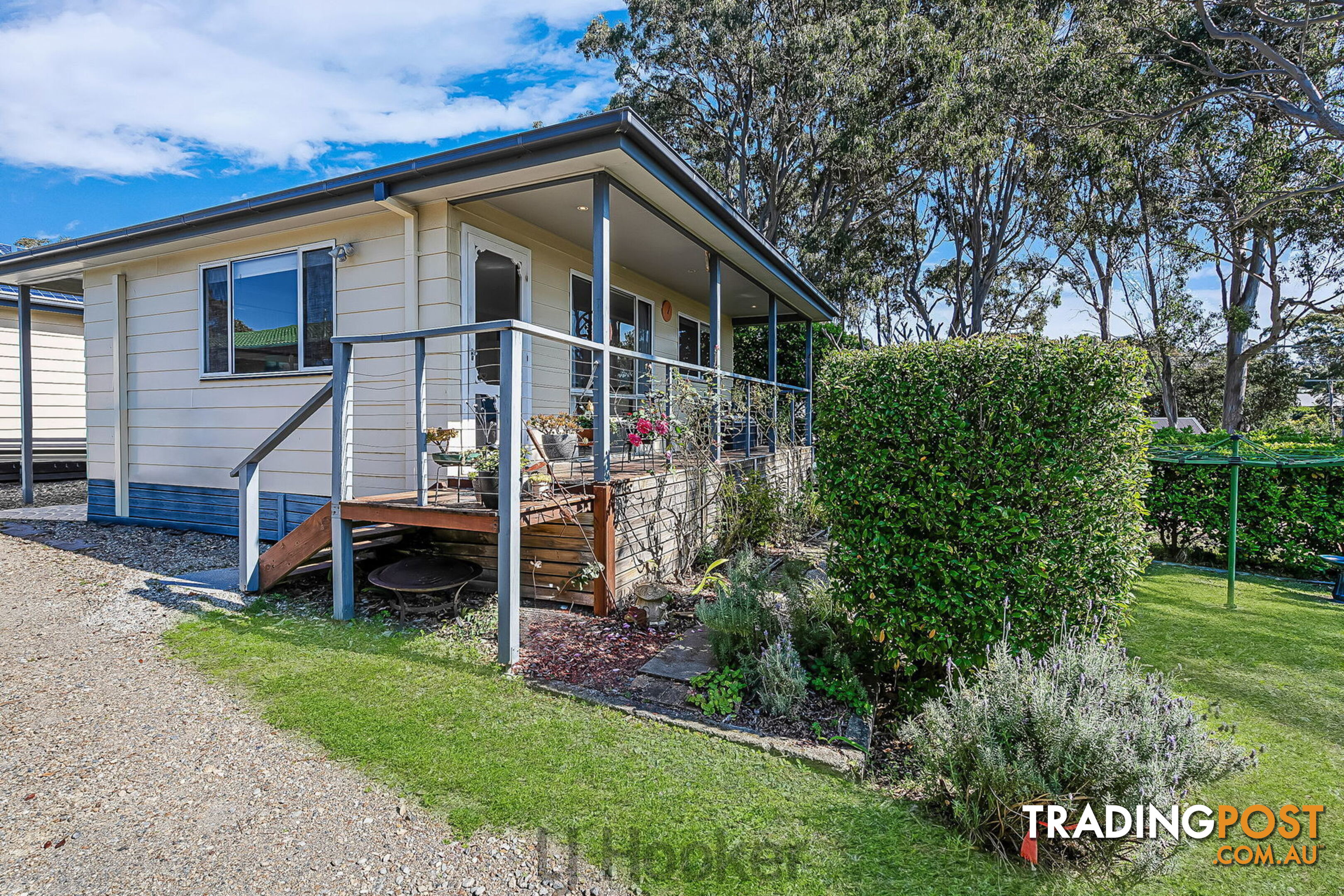 76 Dobell Drive WANGI WANGI NSW 2267