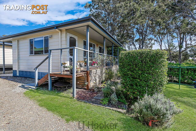 76 Dobell Drive WANGI WANGI NSW 2267