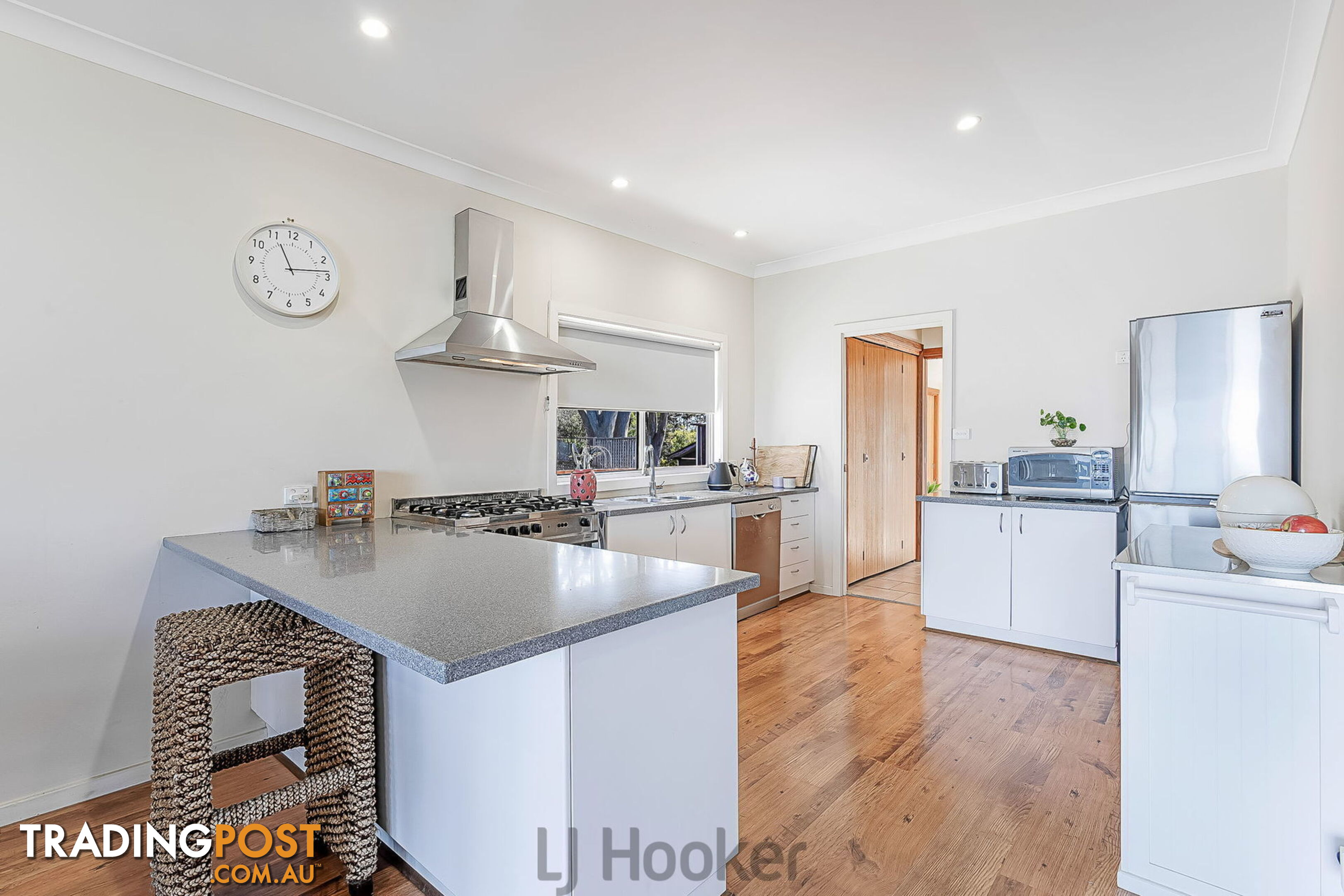 76 Dobell Drive WANGI WANGI NSW 2267