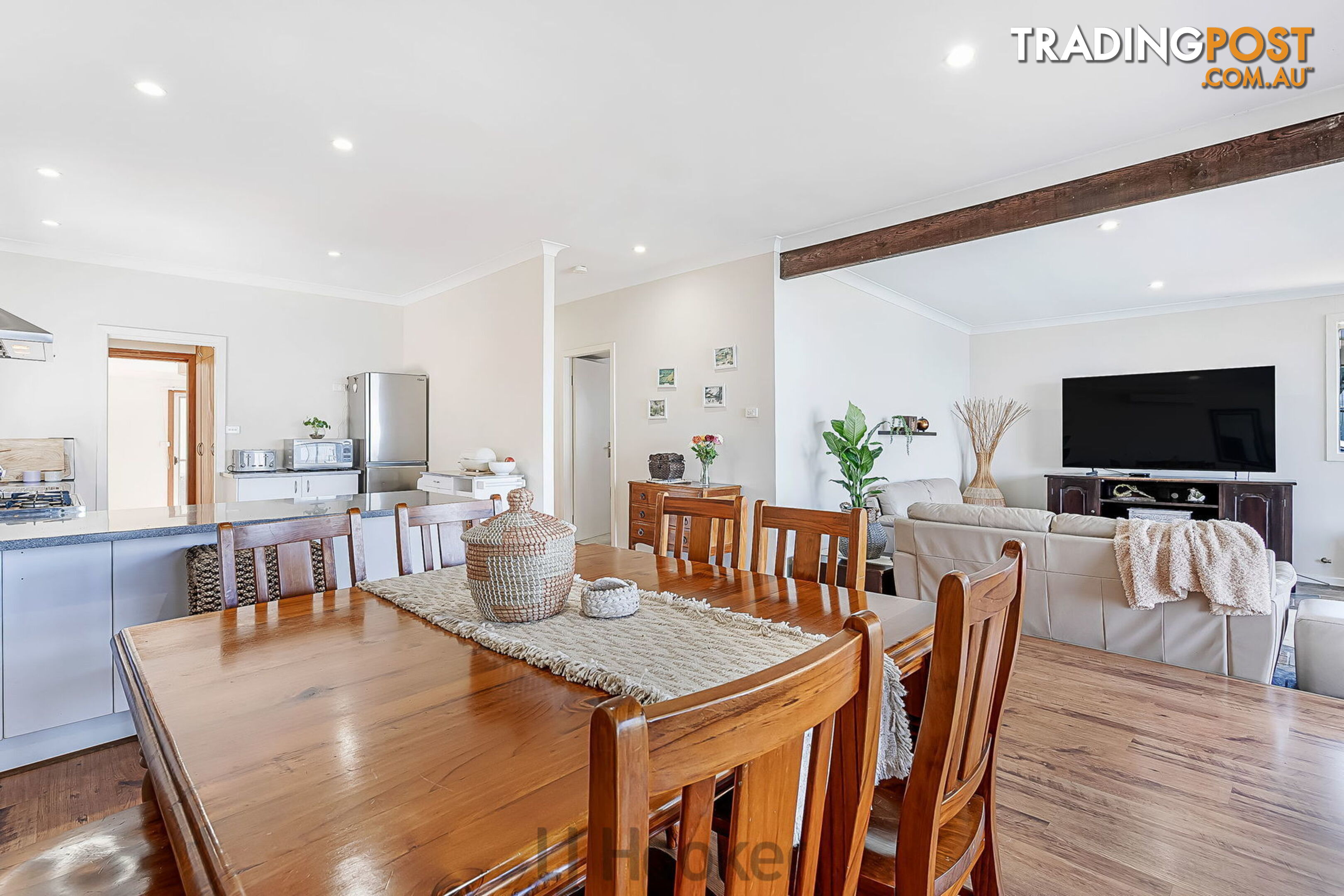 76 Dobell Drive WANGI WANGI NSW 2267