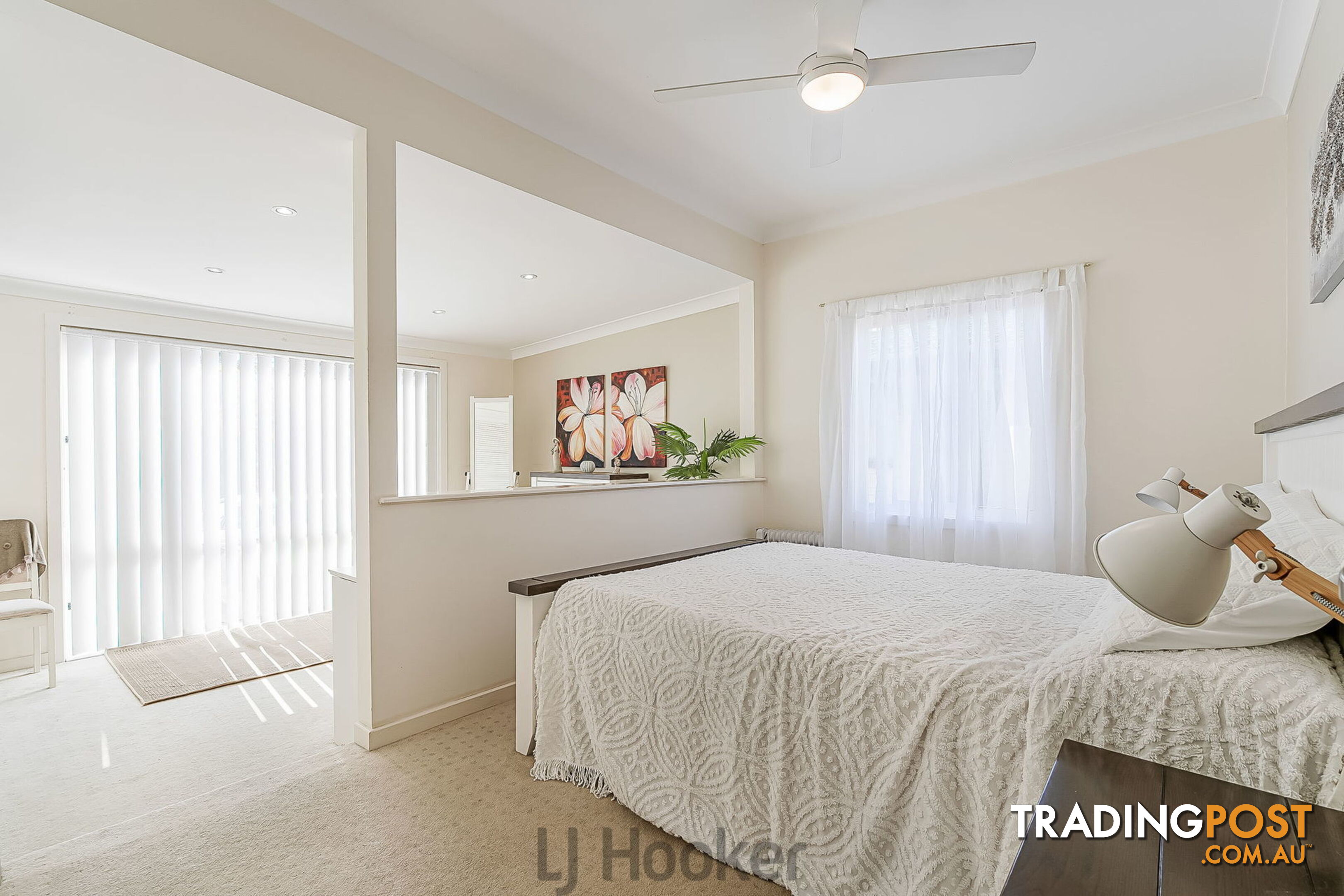 76 Dobell Drive WANGI WANGI NSW 2267