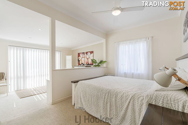 76 Dobell Drive WANGI WANGI NSW 2267