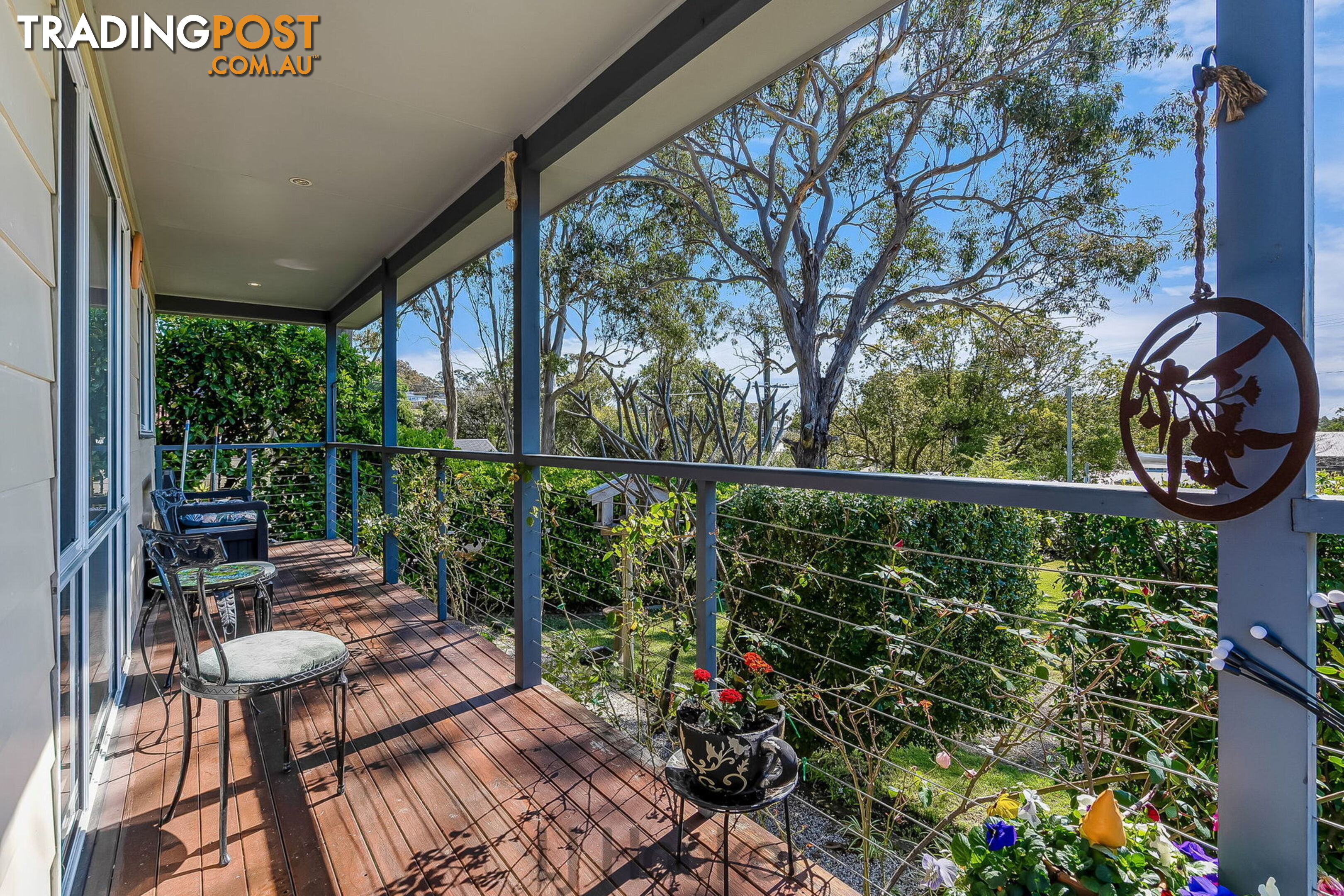 76 Dobell Drive WANGI WANGI NSW 2267