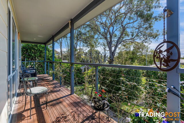 76 Dobell Drive WANGI WANGI NSW 2267