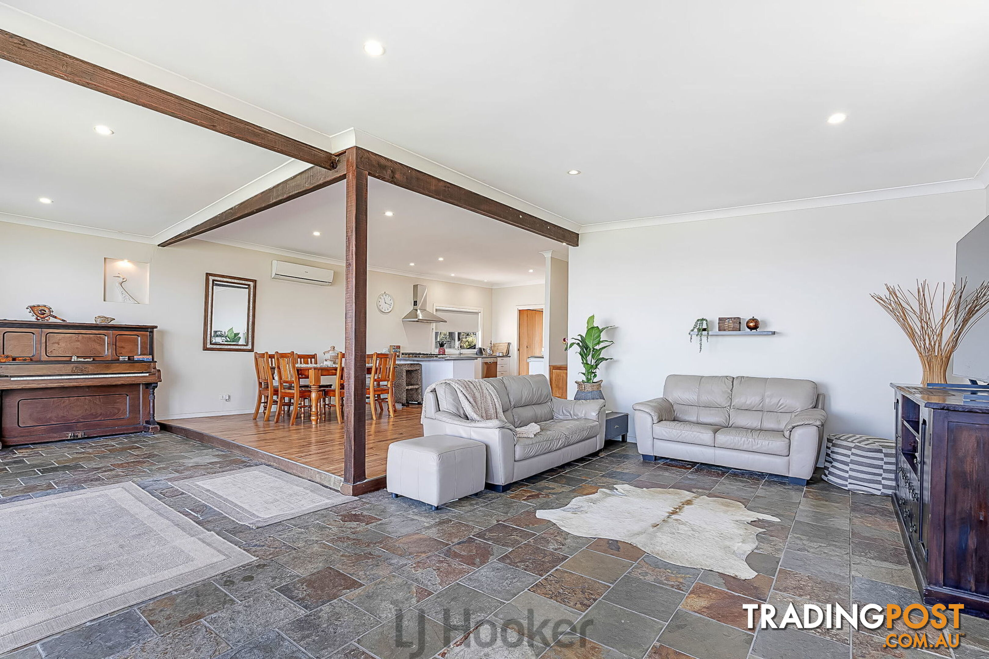 76 Dobell Drive WANGI WANGI NSW 2267