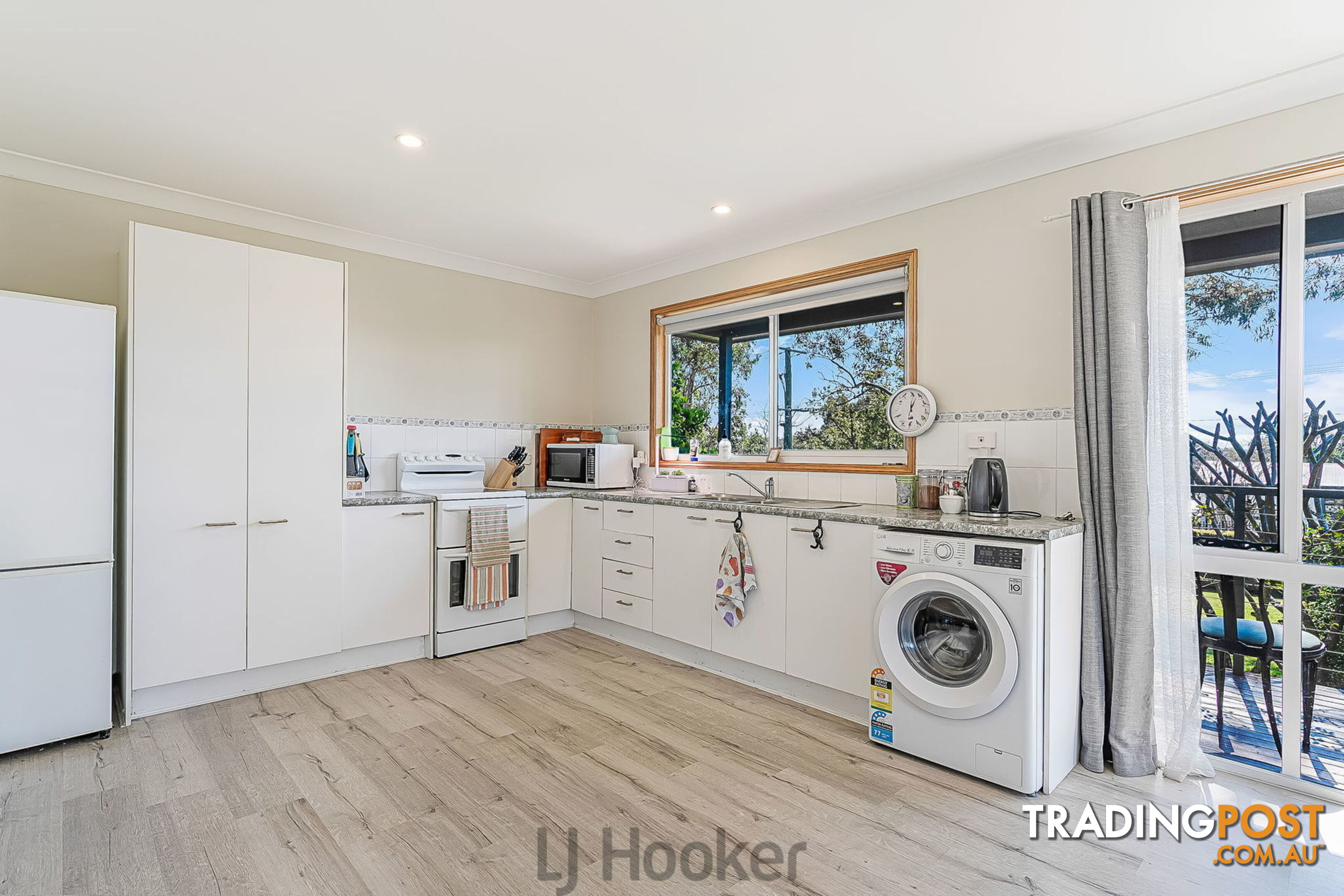 76 Dobell Drive WANGI WANGI NSW 2267