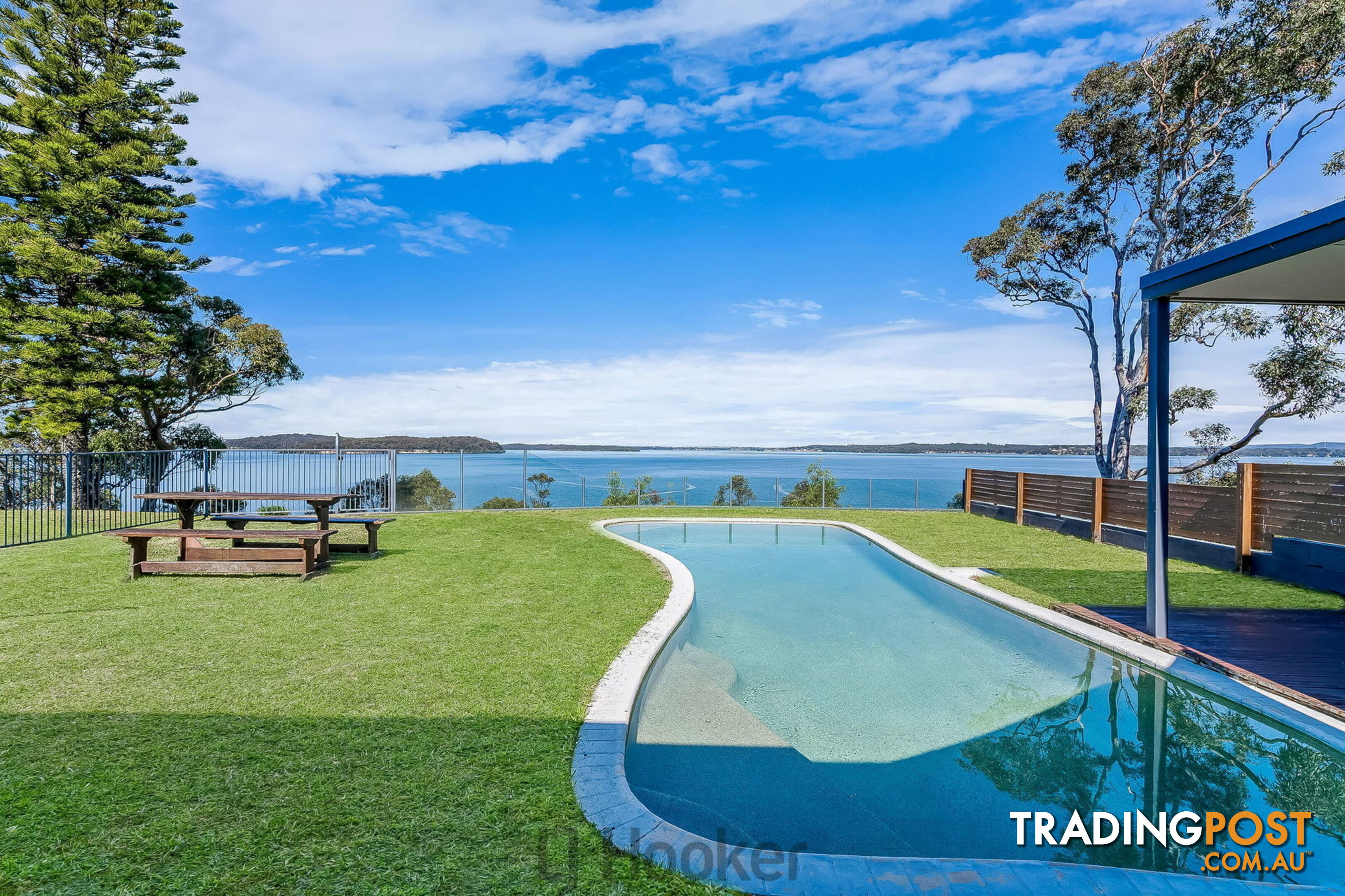 76 Dobell Drive WANGI WANGI NSW 2267