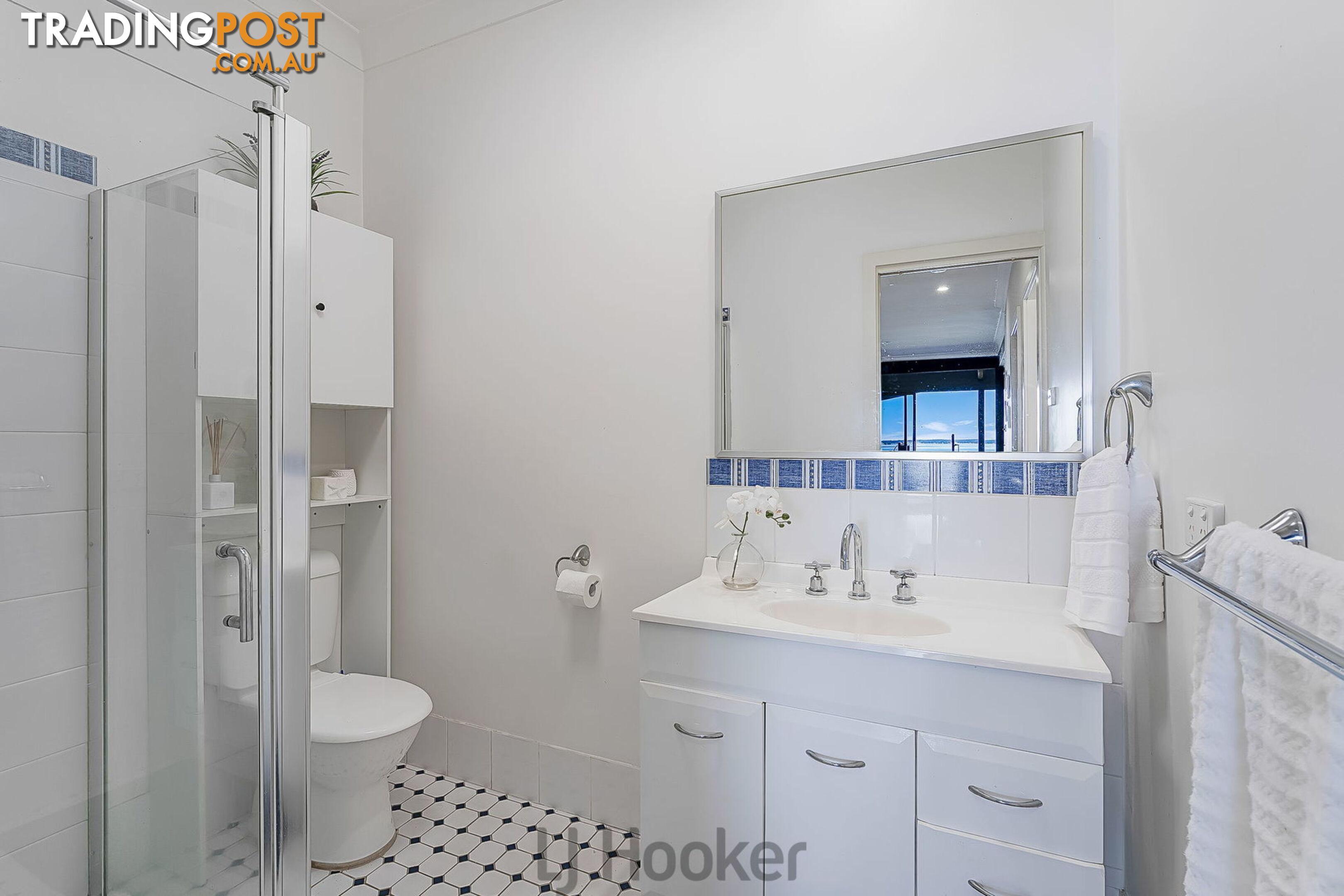 76 Dobell Drive WANGI WANGI NSW 2267