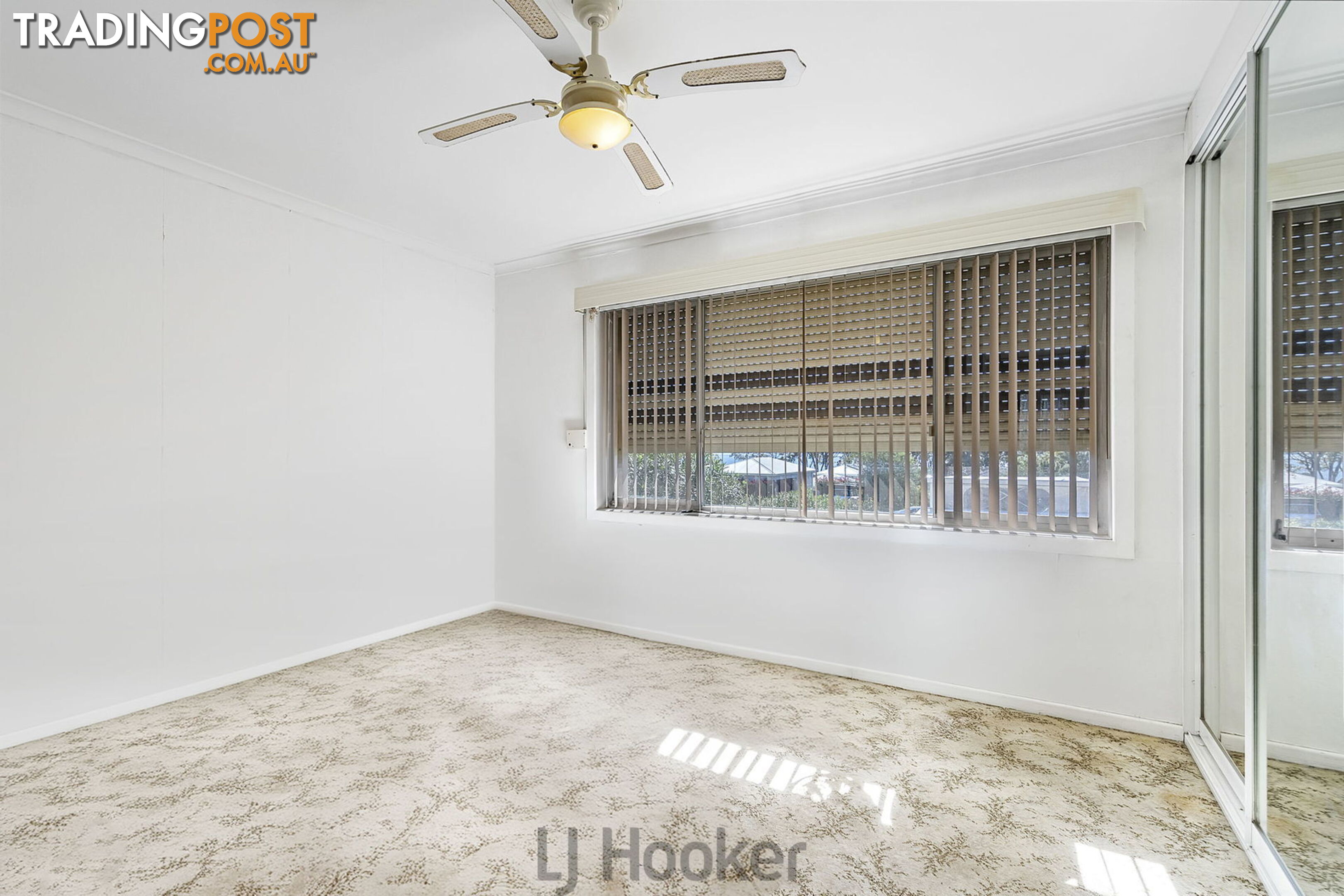 142 Watkins Road WANGI WANGI NSW 2267