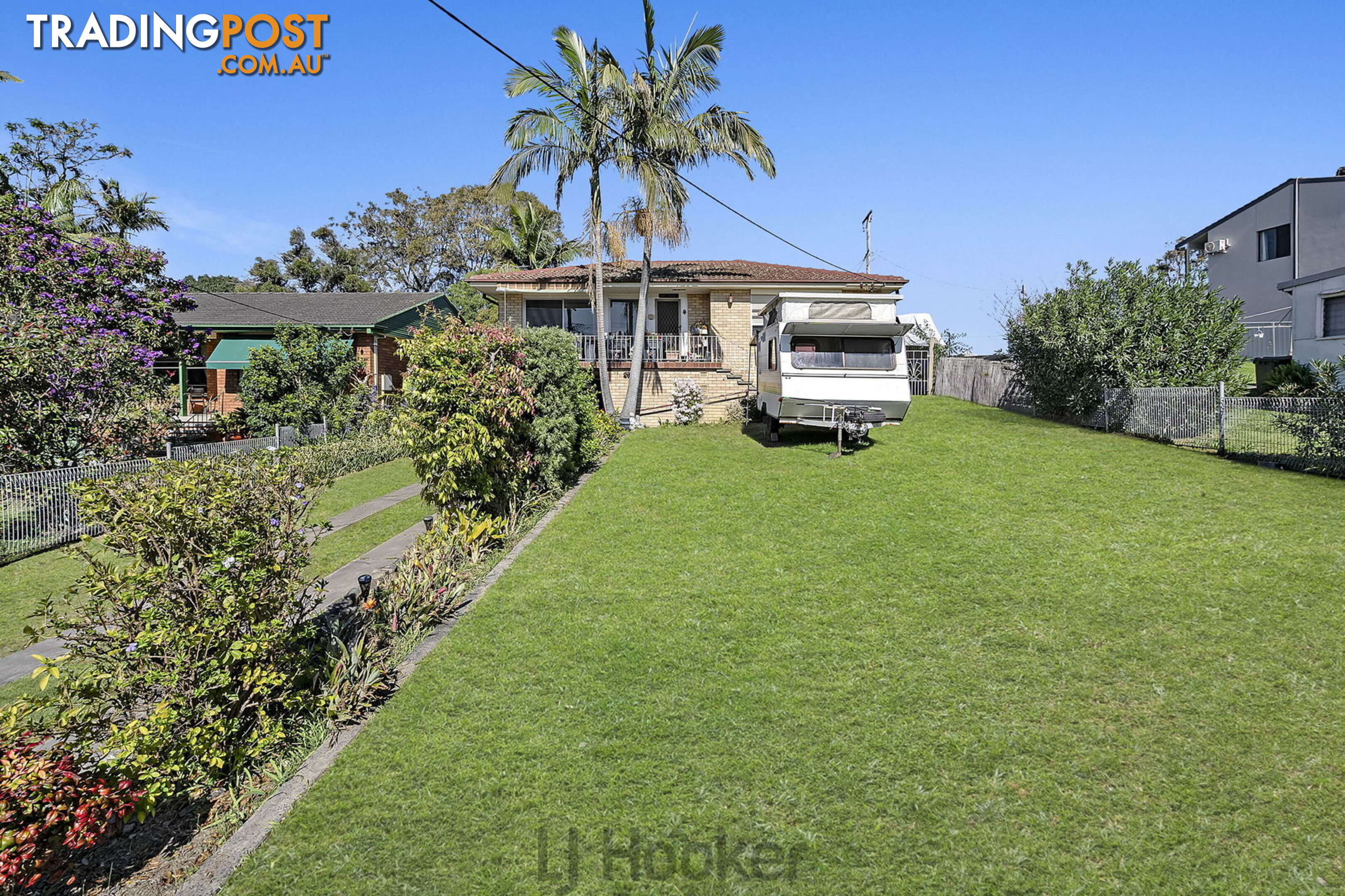 142 Watkins Road WANGI WANGI NSW 2267