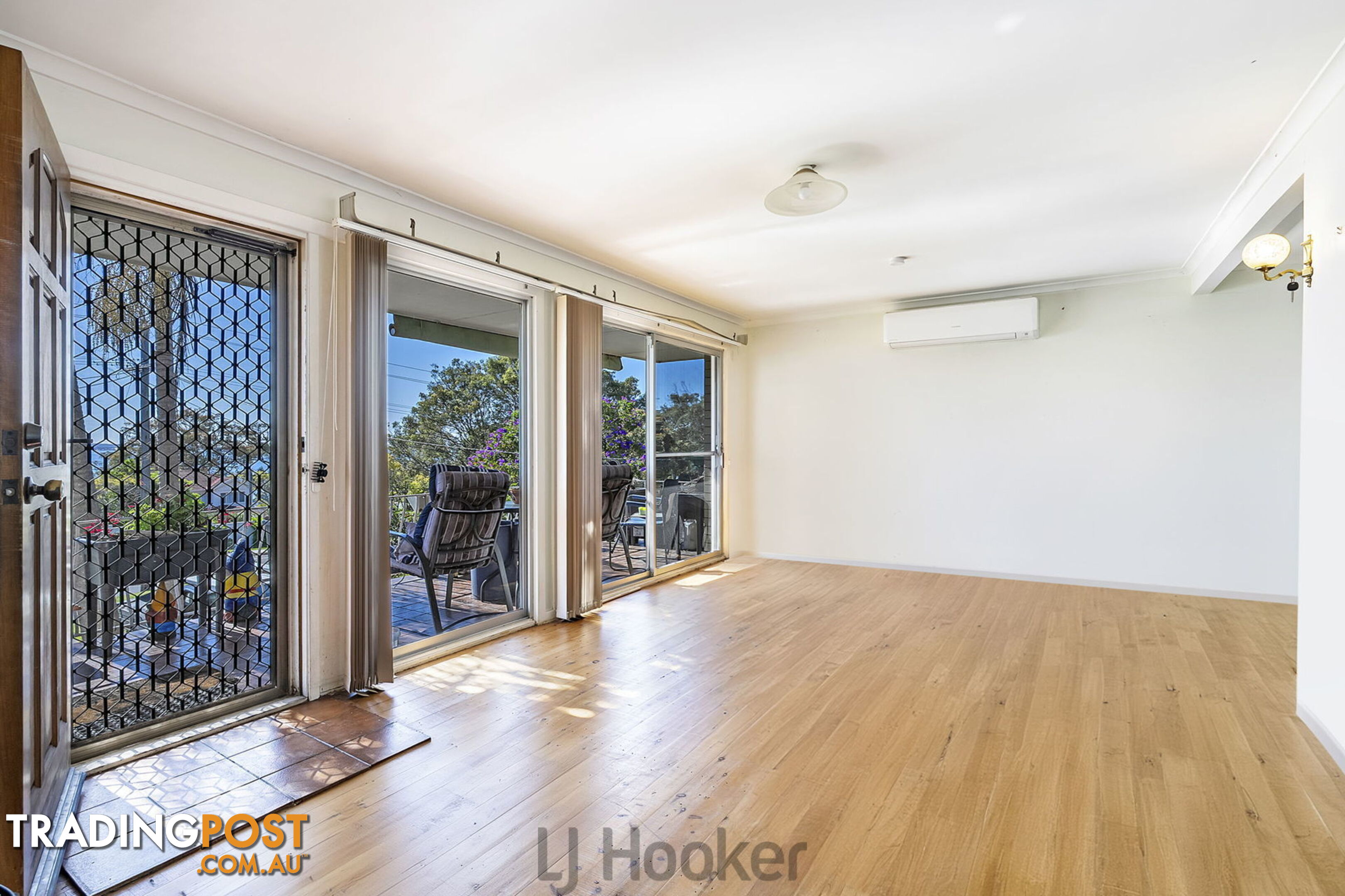 142 Watkins Road WANGI WANGI NSW 2267