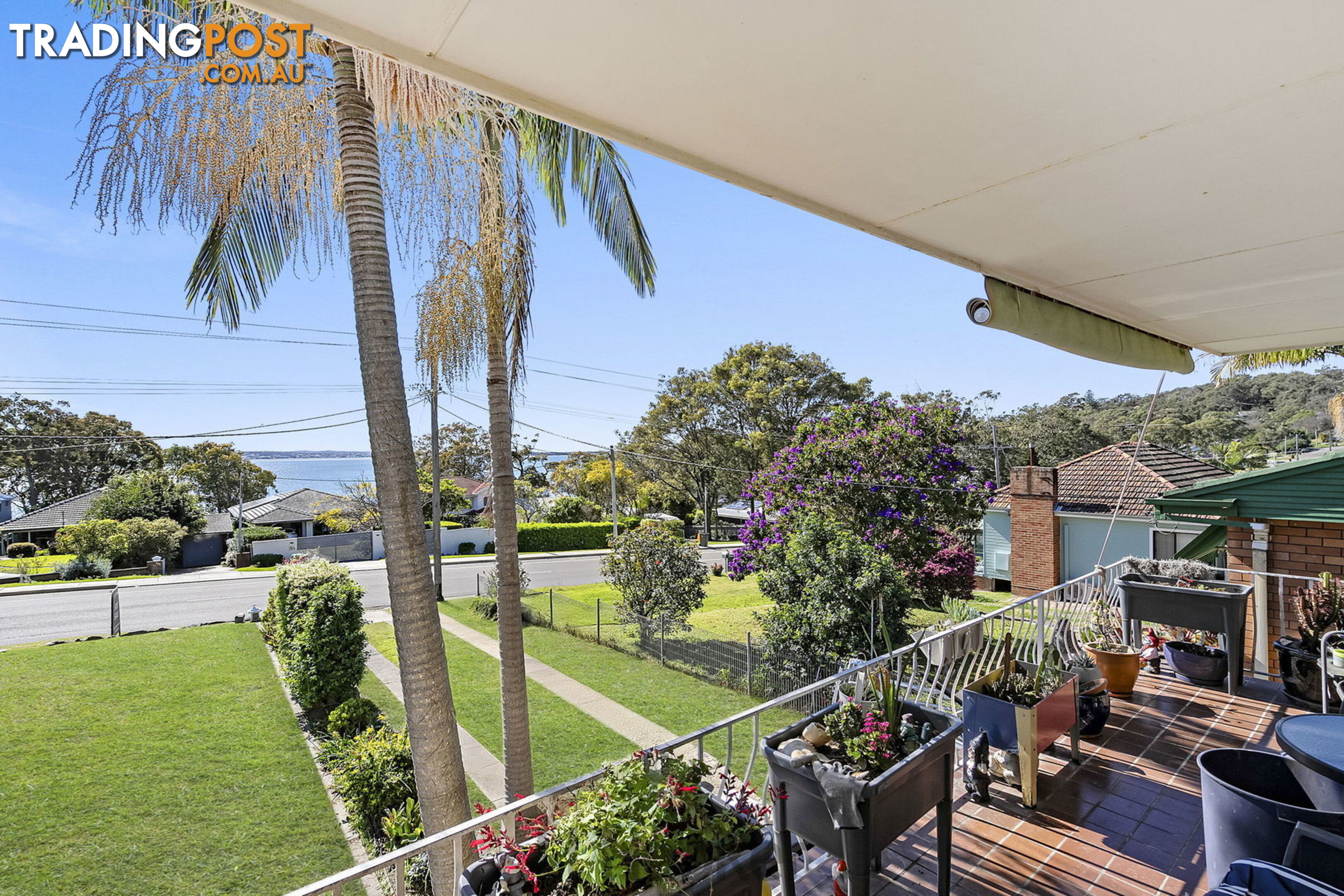 142 Watkins Road WANGI WANGI NSW 2267