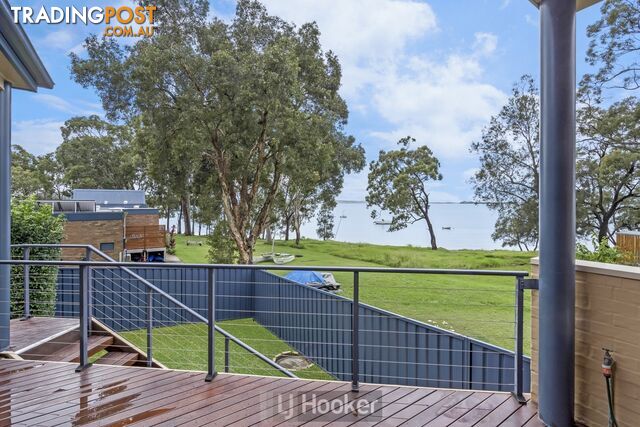 199 Watkins Road WANGI WANGI NSW 2267