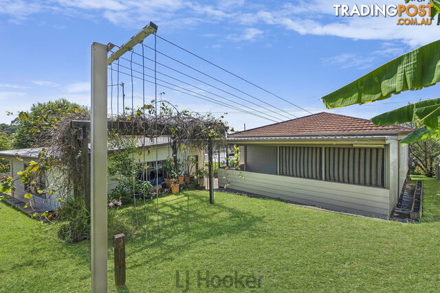 5 Summerhill Drive WANGI WANGI NSW 2267