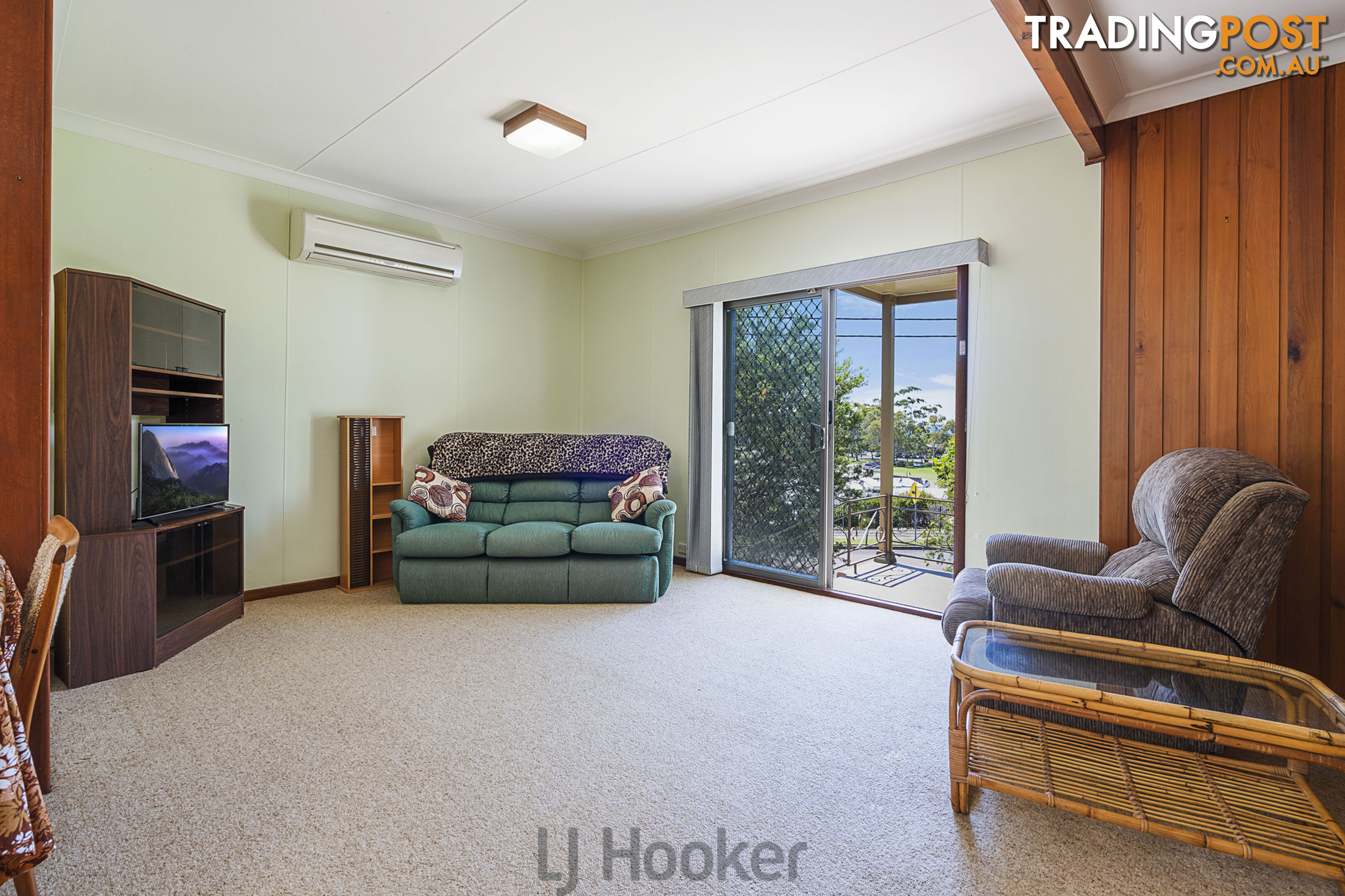 5 Summerhill Drive WANGI WANGI NSW 2267