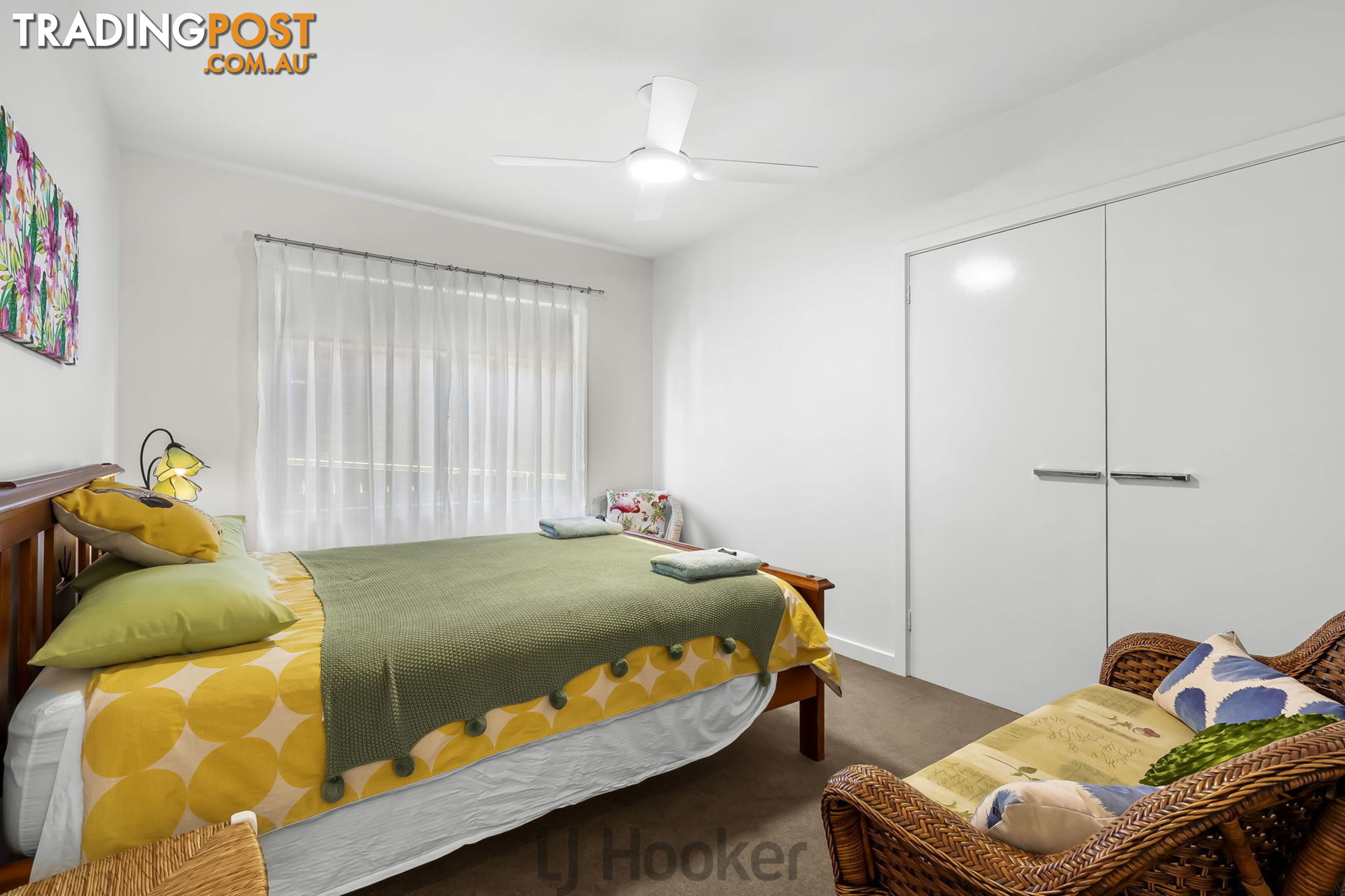 1/118a Watkins Road WANGI WANGI NSW 2267