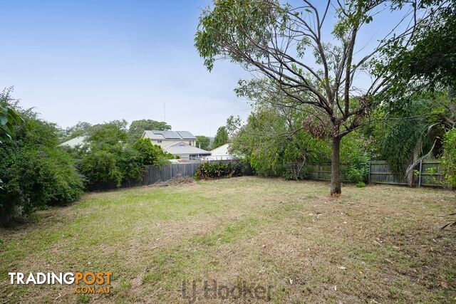 4 Margaret Street FENNELL BAY NSW 2283