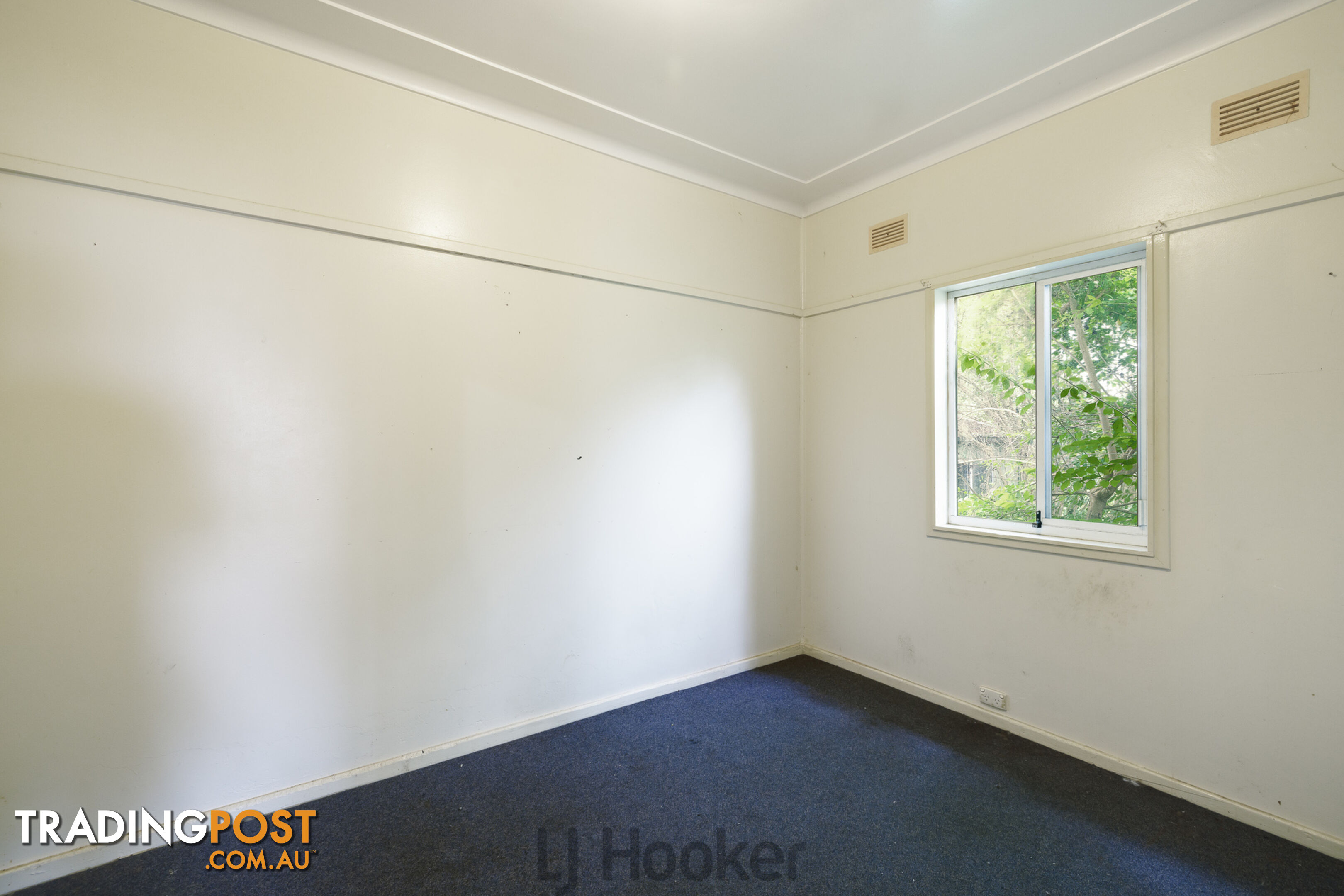 4 Margaret Street FENNELL BAY NSW 2283