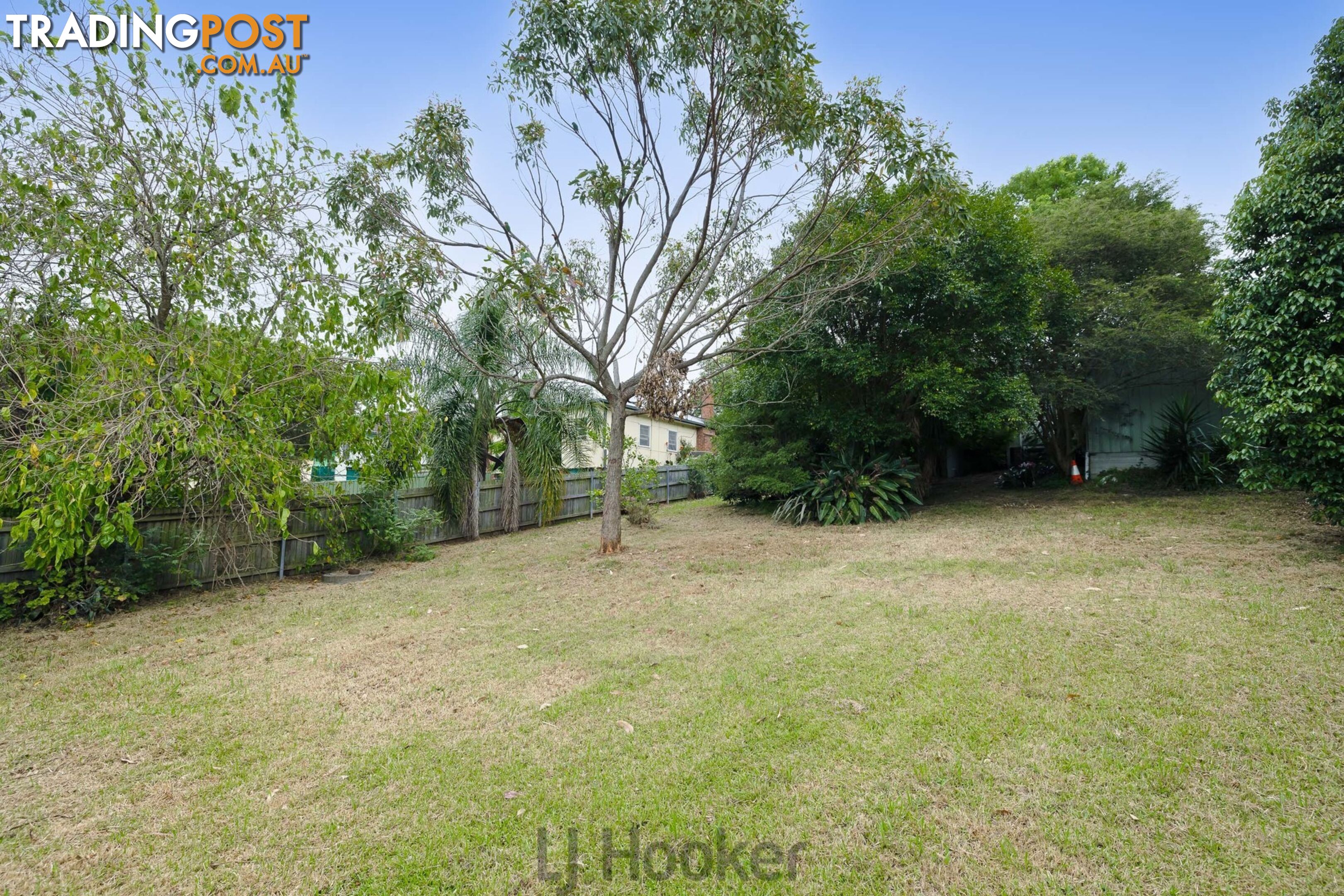 4 Margaret Street FENNELL BAY NSW 2283