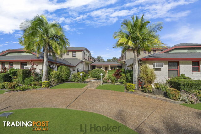 10/50 Allambee Place VALENTINE NSW 2280