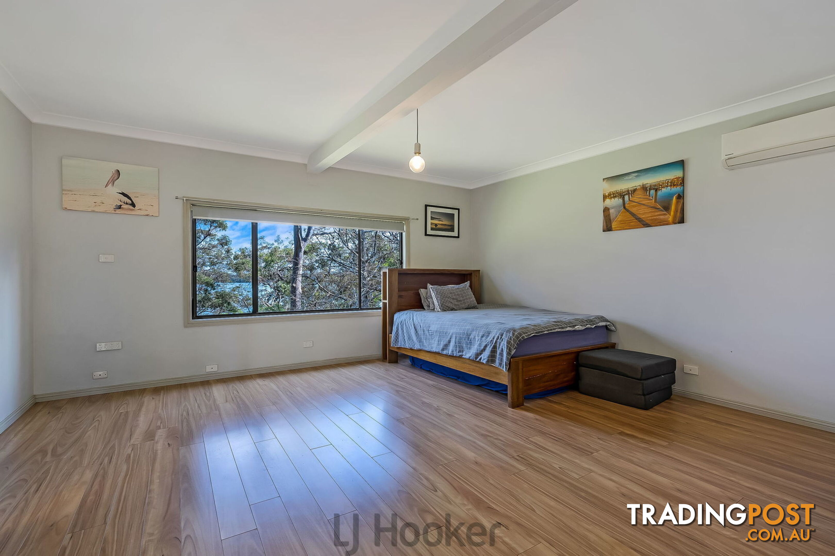 14 Eucalypt Close WANGI WANGI NSW 2267