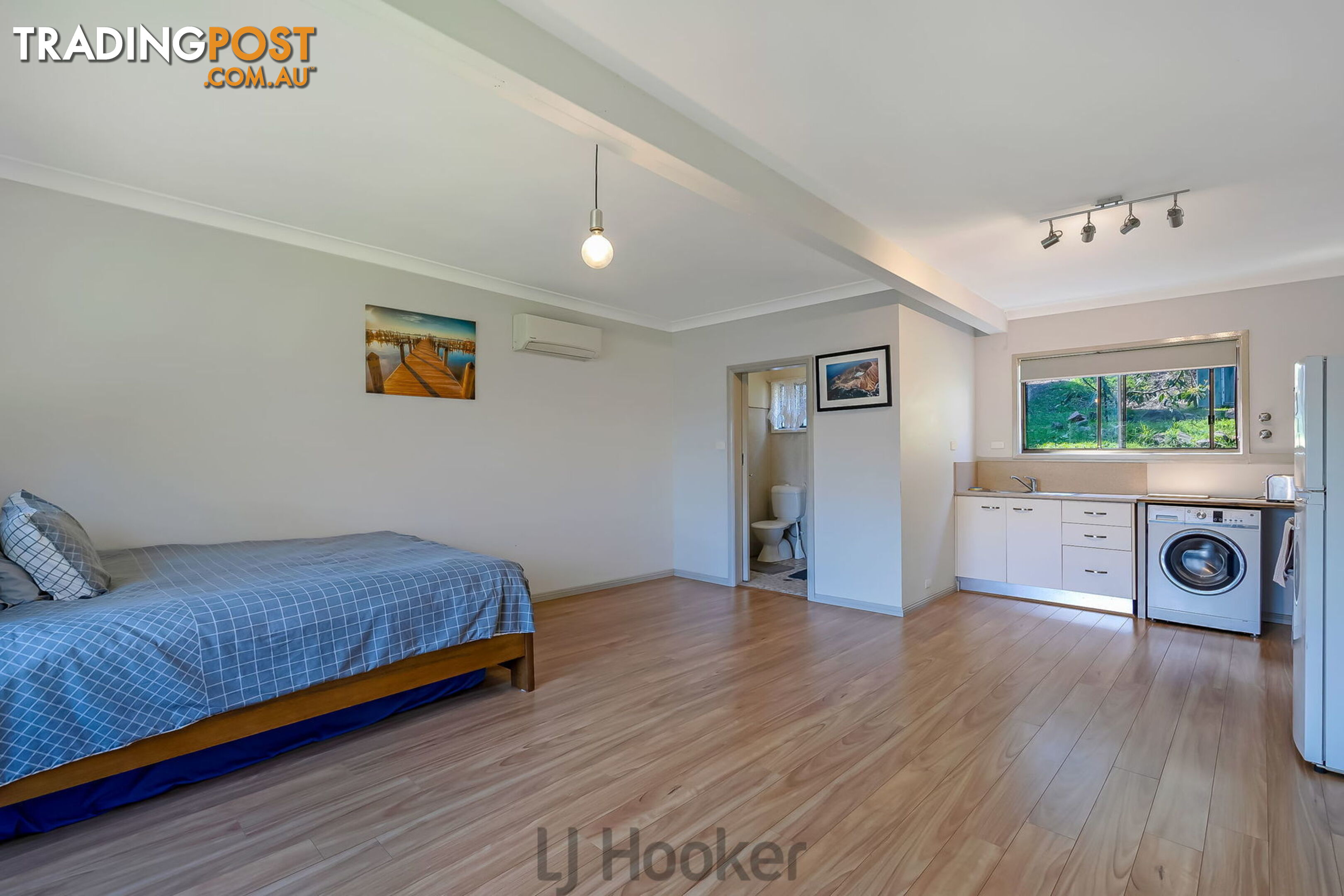 14 Eucalypt Close WANGI WANGI NSW 2267