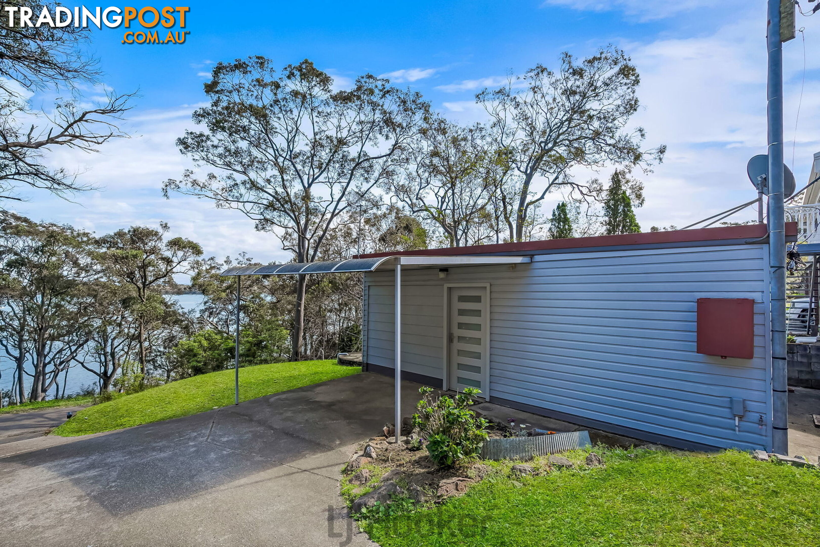 14 Eucalypt Close WANGI WANGI NSW 2267