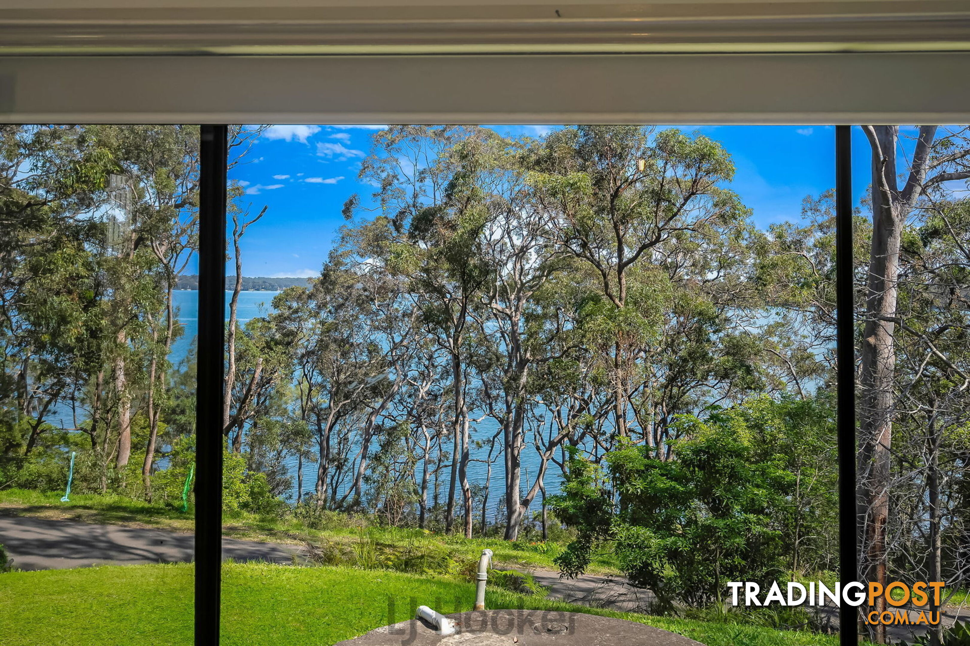 14 Eucalypt Close WANGI WANGI NSW 2267