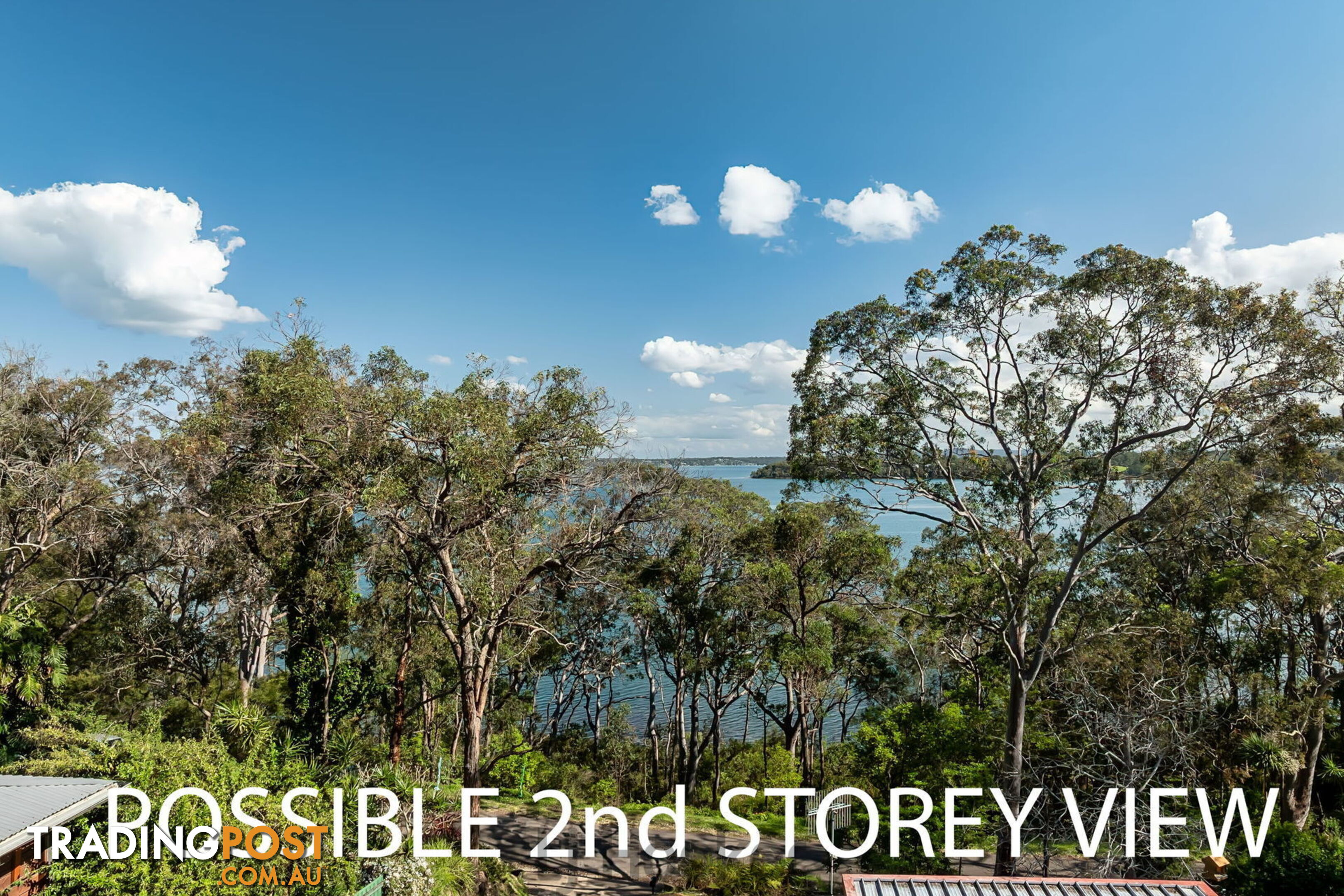 14 Eucalypt Close WANGI WANGI NSW 2267