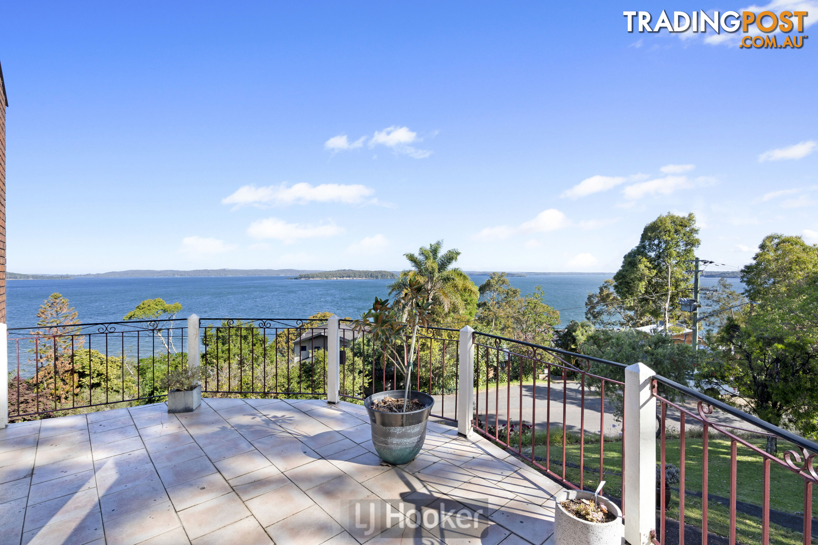 87 Beach Road WANGI WANGI NSW 2267