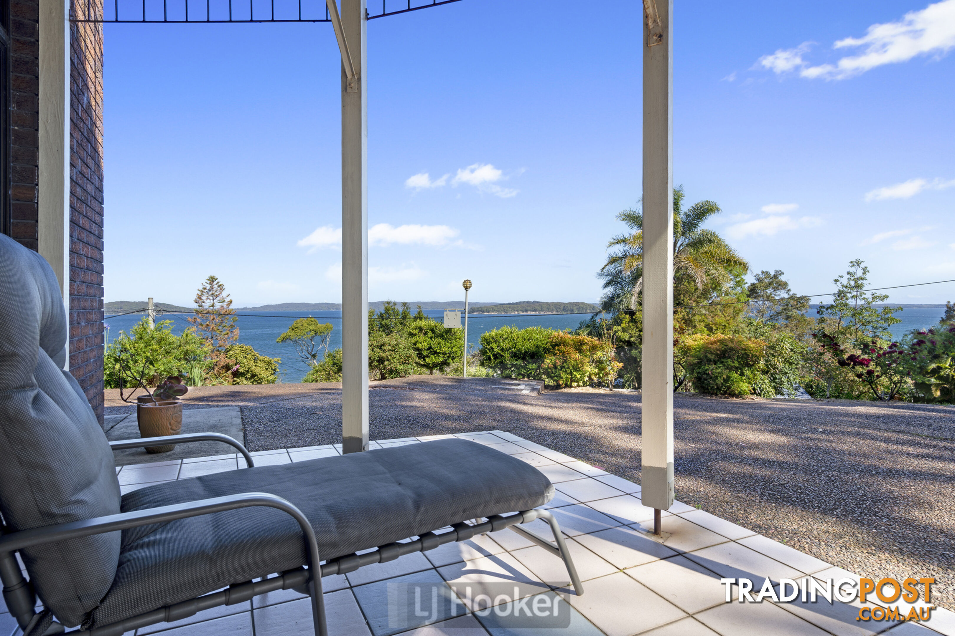 87 Beach Road WANGI WANGI NSW 2267