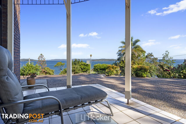 87 Beach Road WANGI WANGI NSW 2267