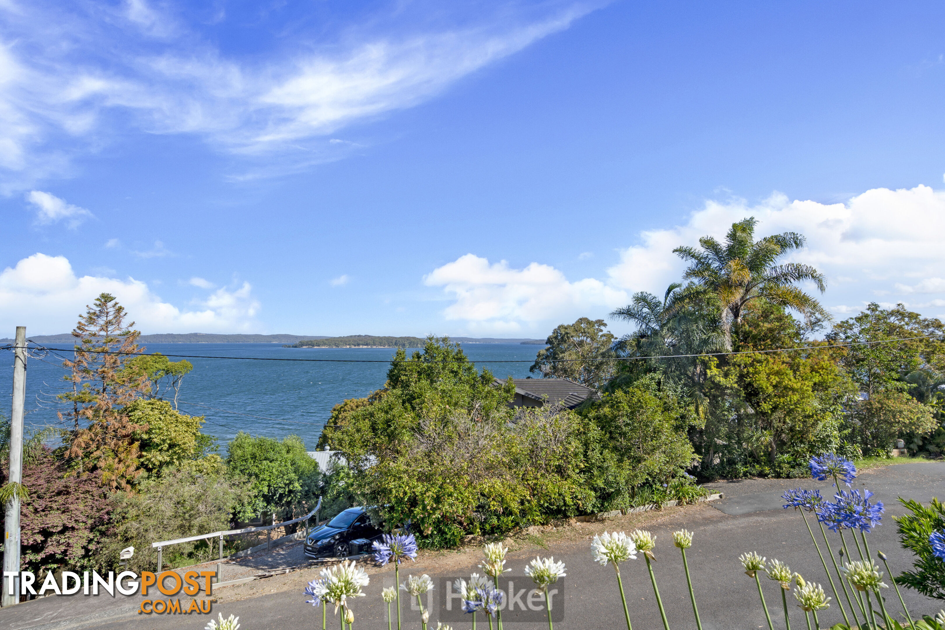 87 Beach Road WANGI WANGI NSW 2267