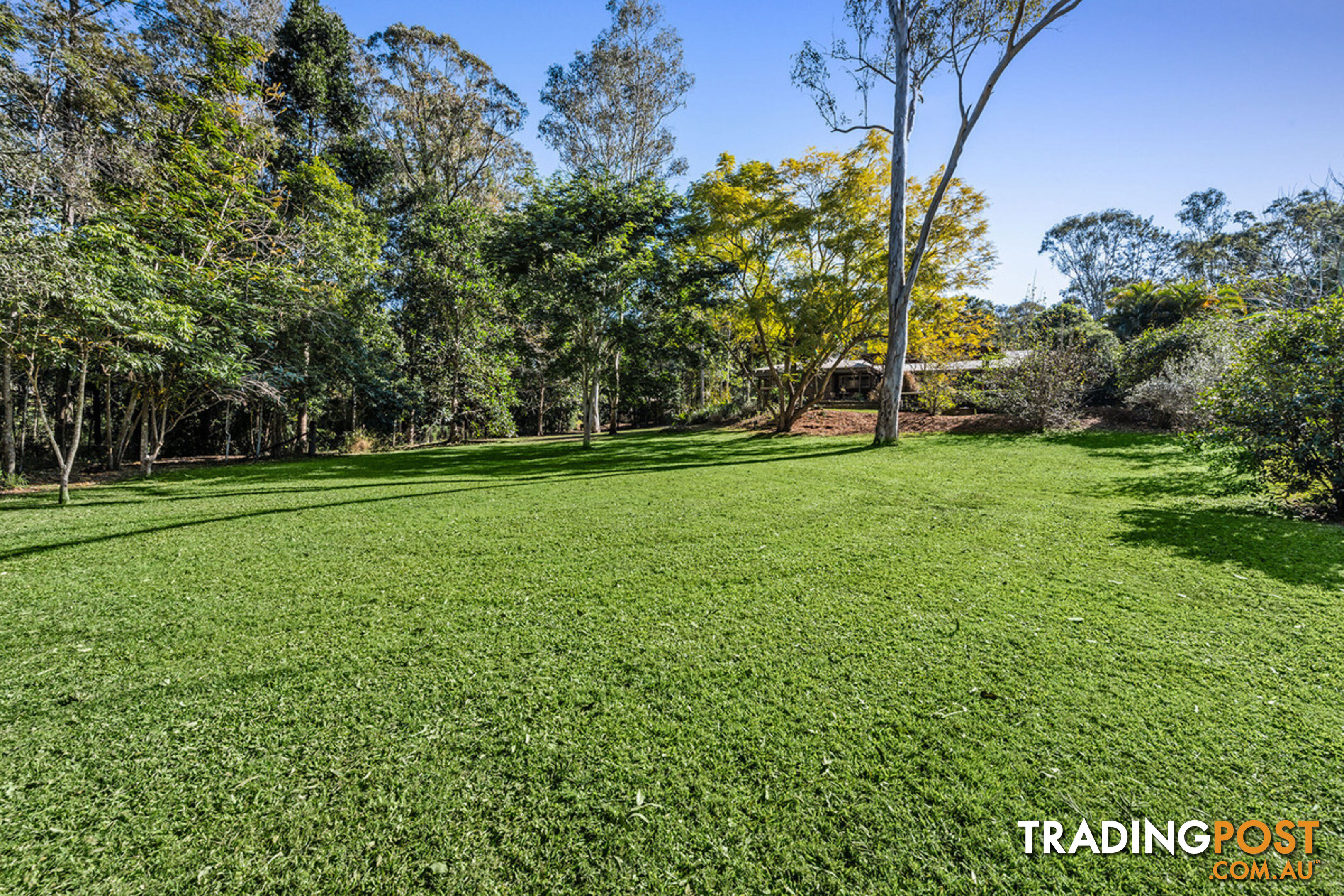 24 McCombe Road Camp Mountain QLD 4520