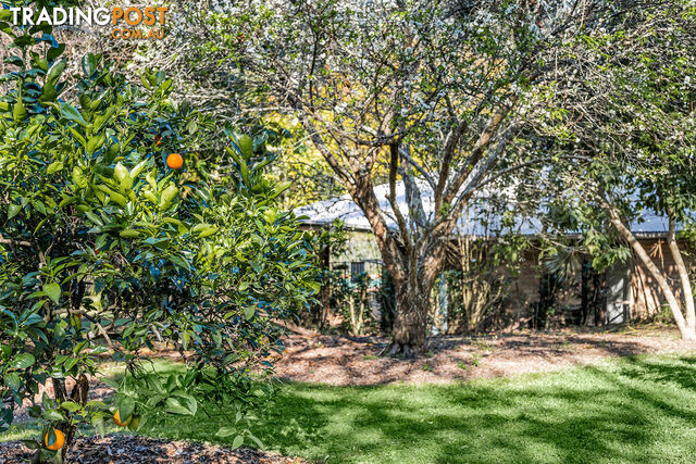 24 McCombe Road Camp Mountain QLD 4520