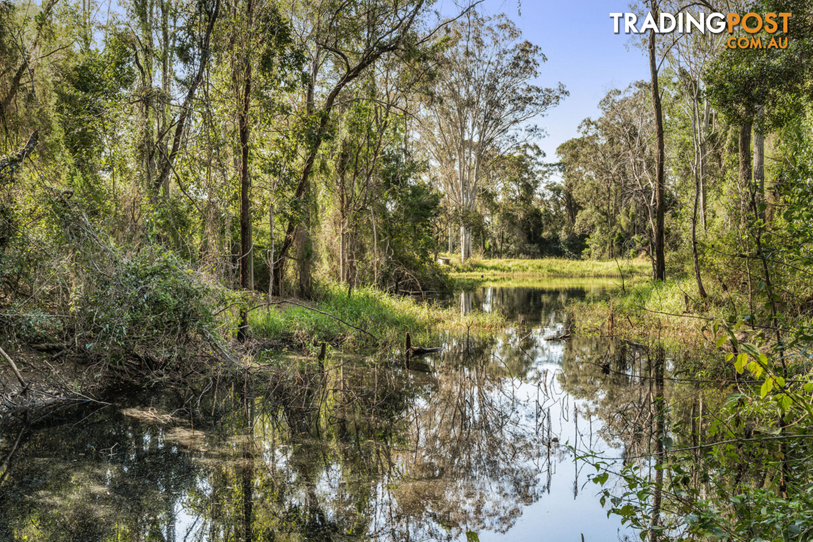 24 McCombe Road Camp Mountain QLD 4520