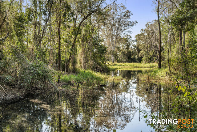 24 McCombe Road Camp Mountain QLD 4520