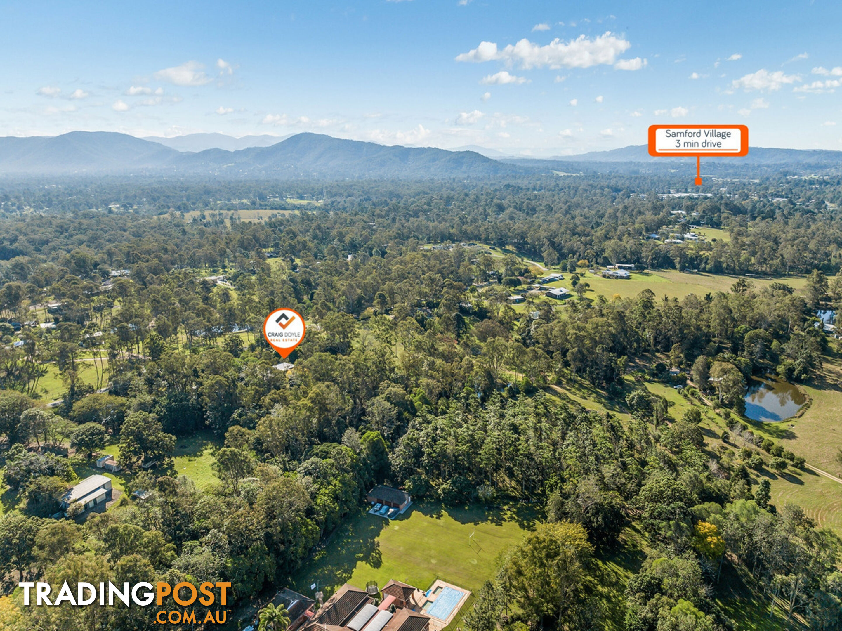 24 McCombe Road Camp Mountain QLD 4520