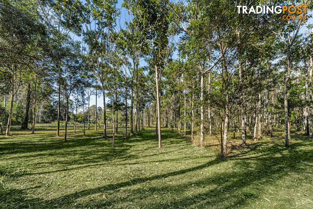 24 McCombe Road Camp Mountain QLD 4520