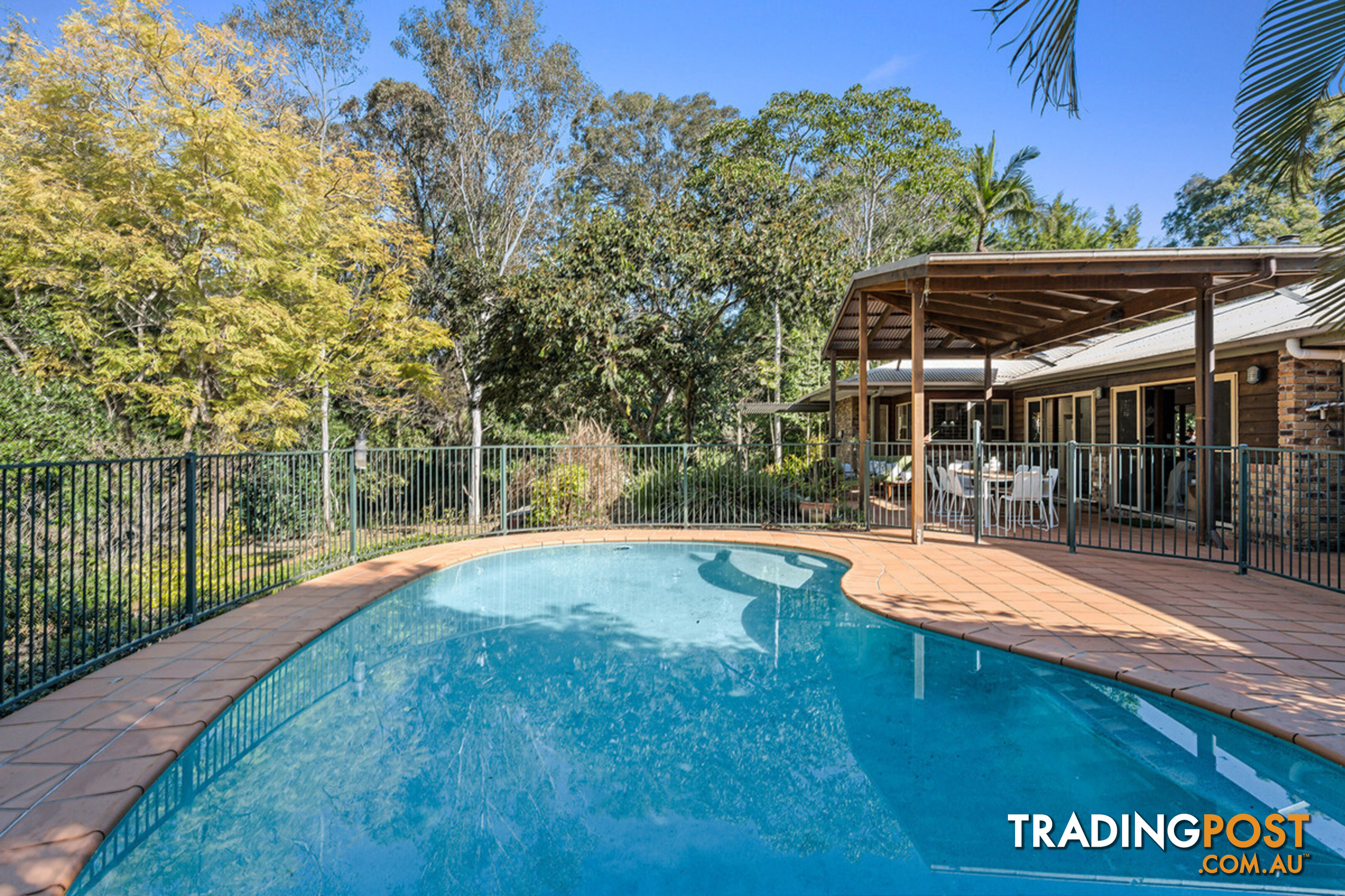 24 McCombe Road Camp Mountain QLD 4520