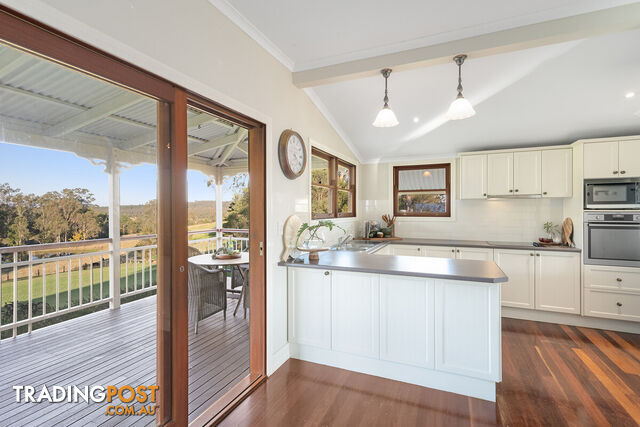 6 Lake View Close Samsonvale QLD 4520