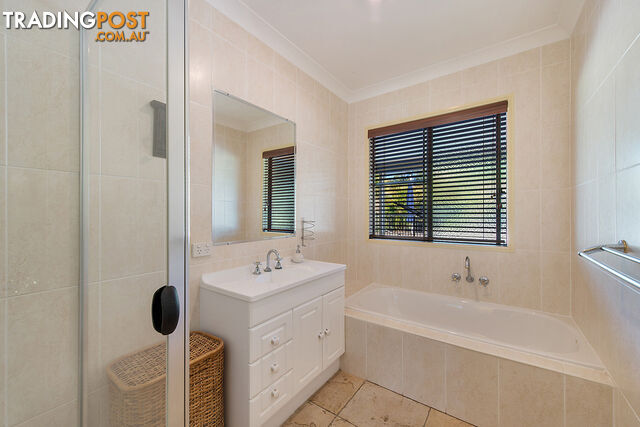 17 Lyndhurst Road King Scrub QLD 4521