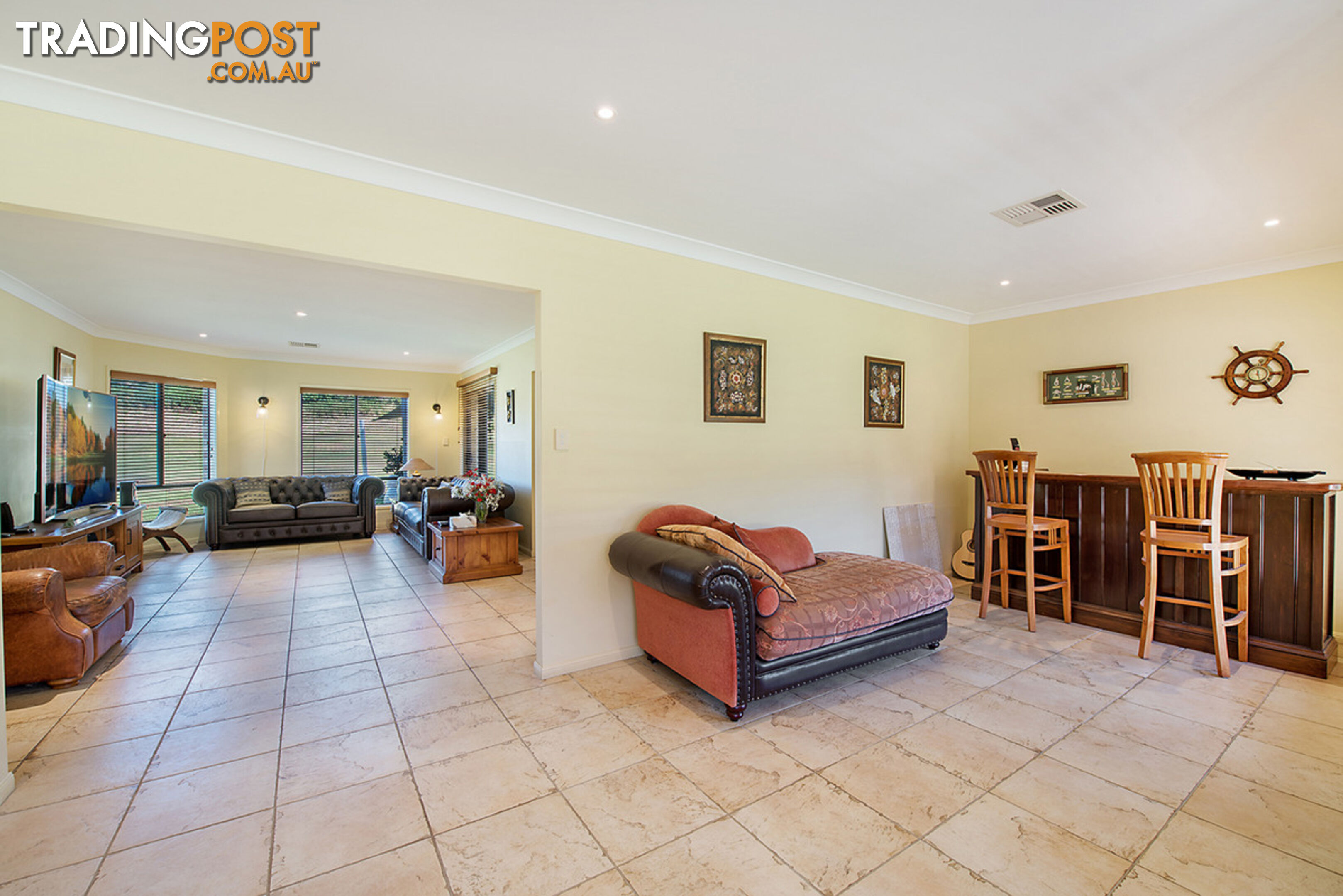 17 Lyndhurst Road King Scrub QLD 4521