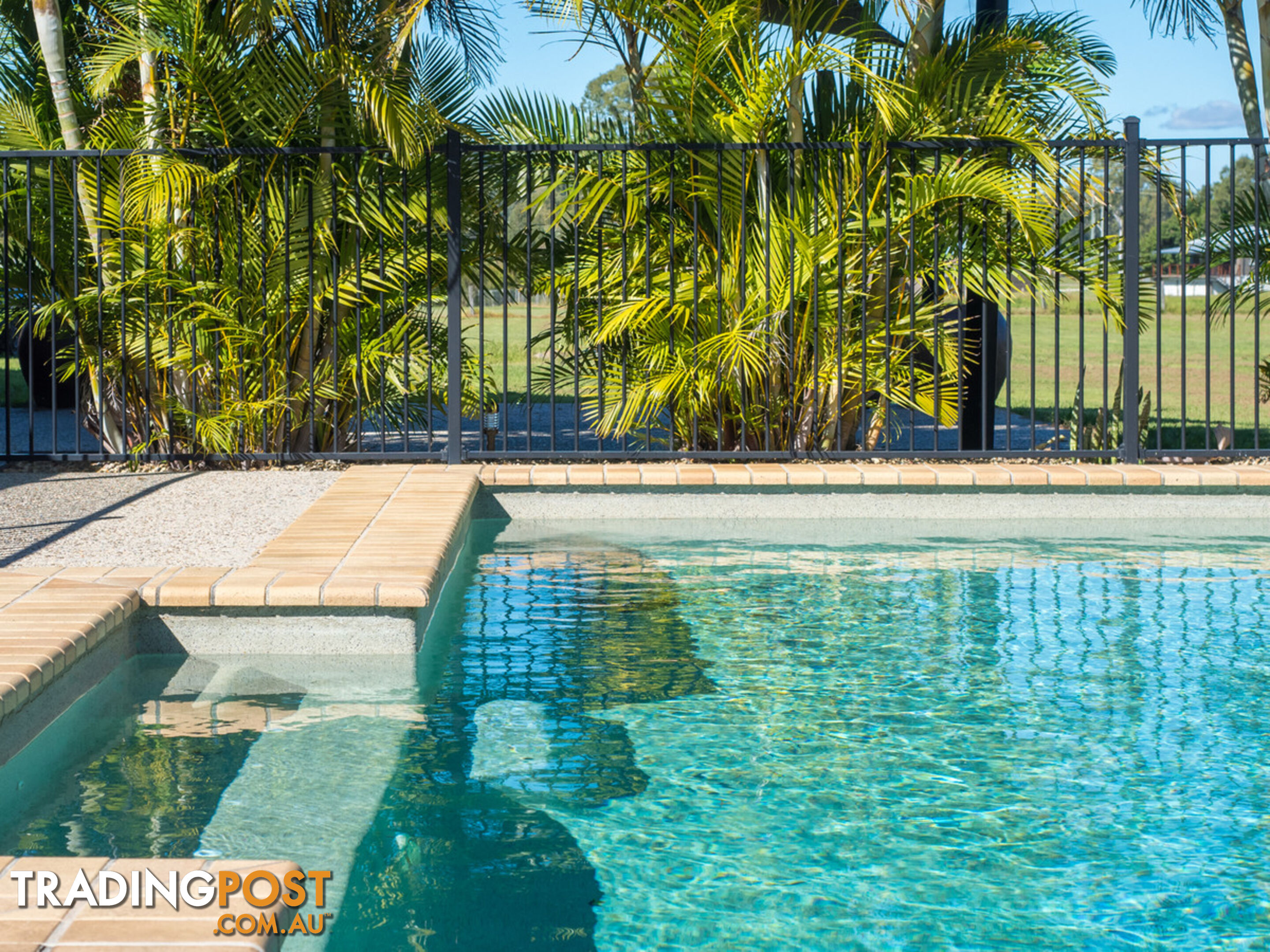 17 Lyndhurst Road King Scrub QLD 4521