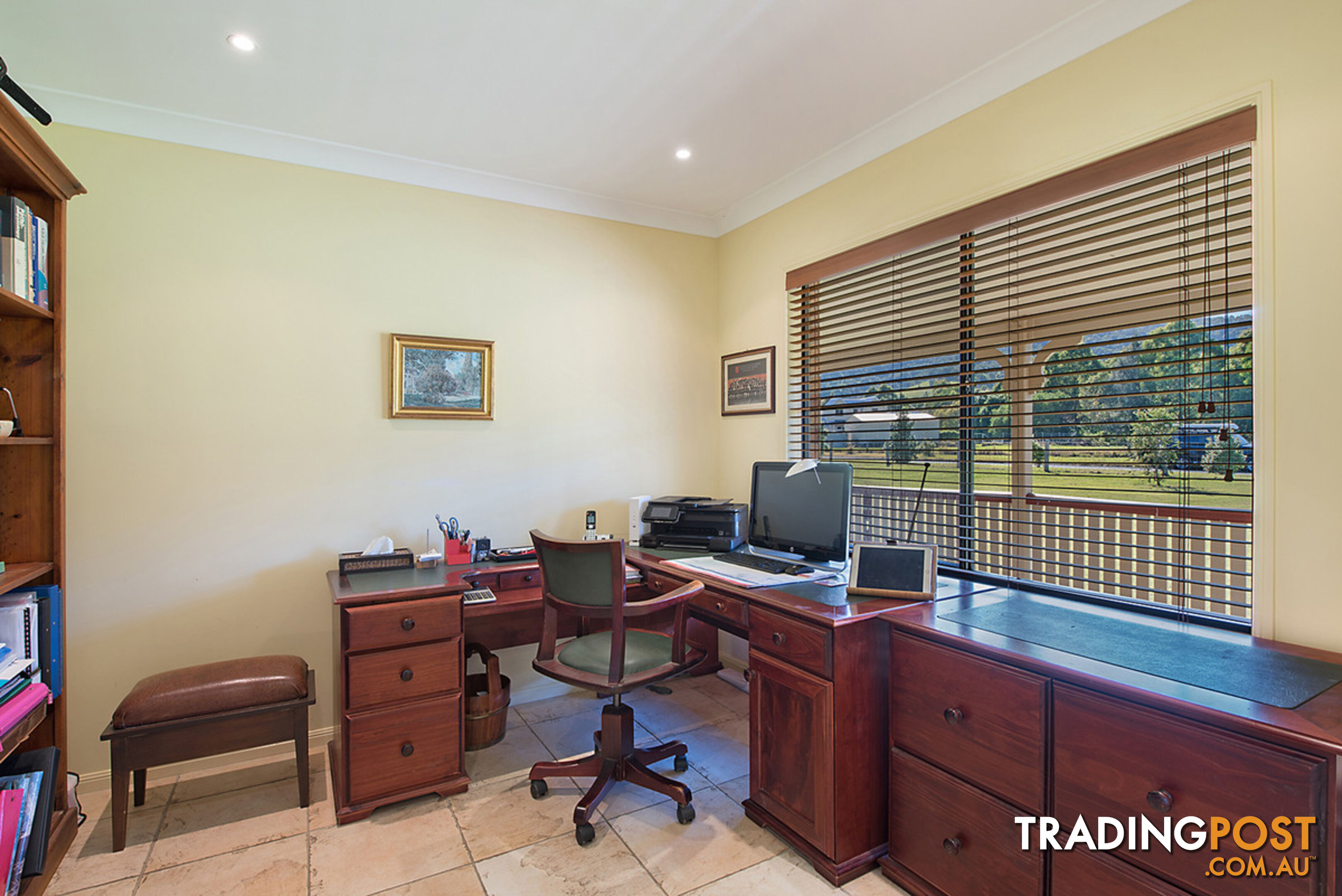 17 Lyndhurst Road King Scrub QLD 4521