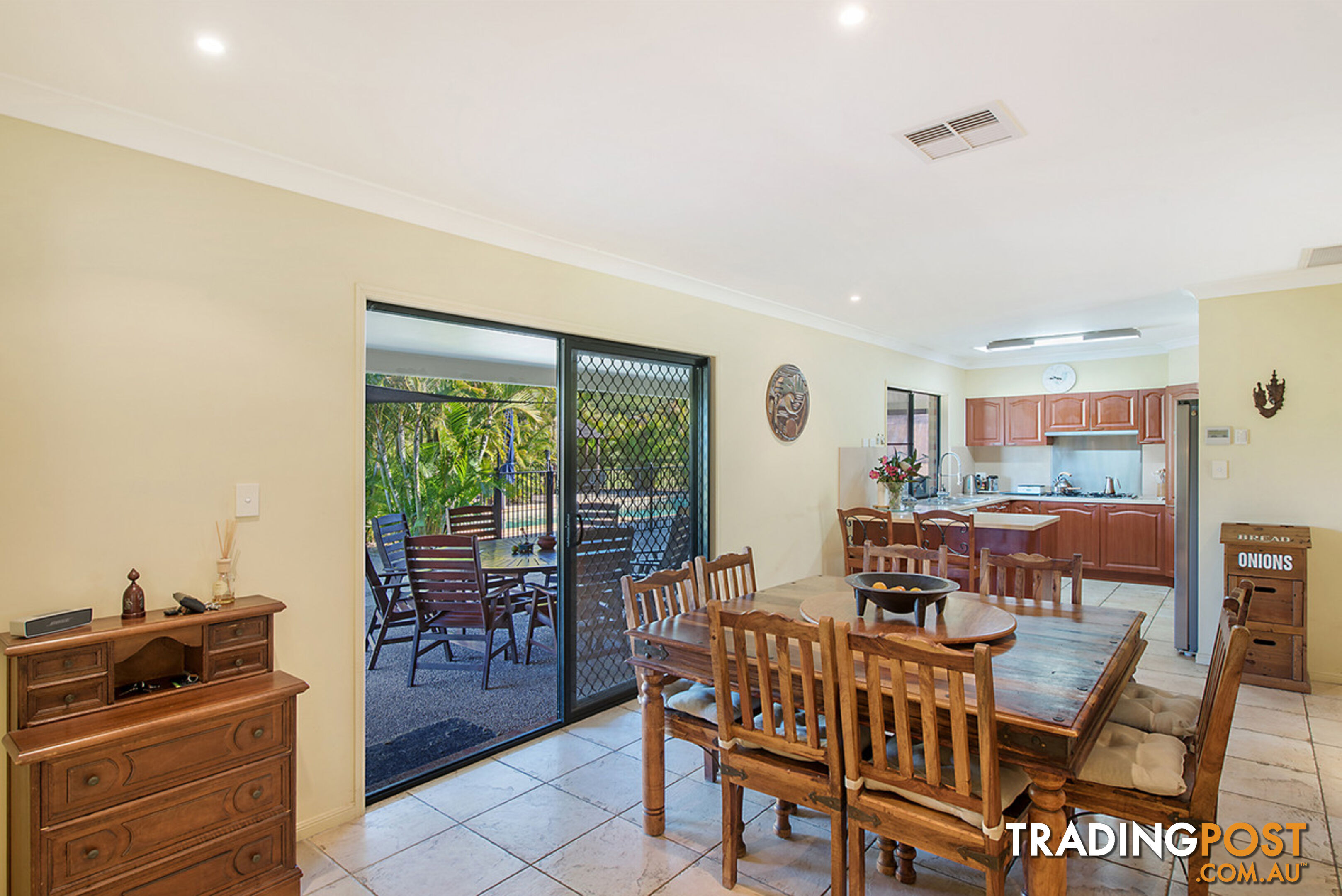 17 Lyndhurst Road King Scrub QLD 4521