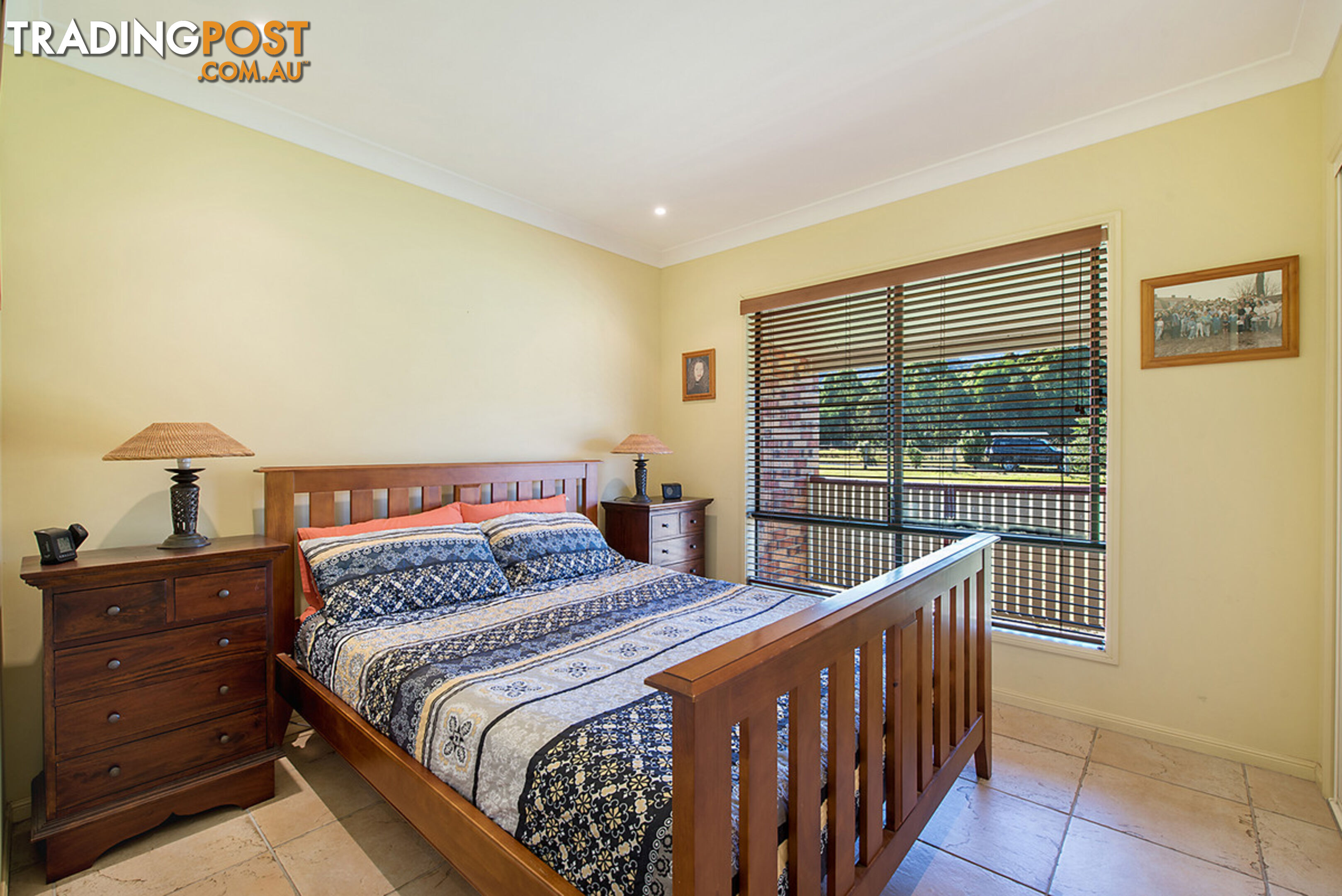 17 Lyndhurst Road King Scrub QLD 4521