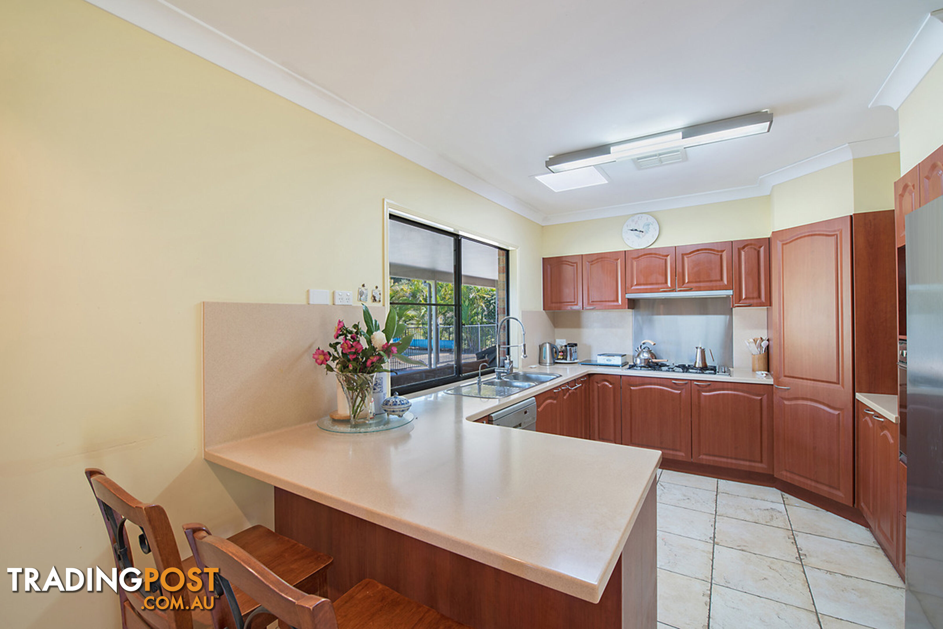 17 Lyndhurst Road King Scrub QLD 4521